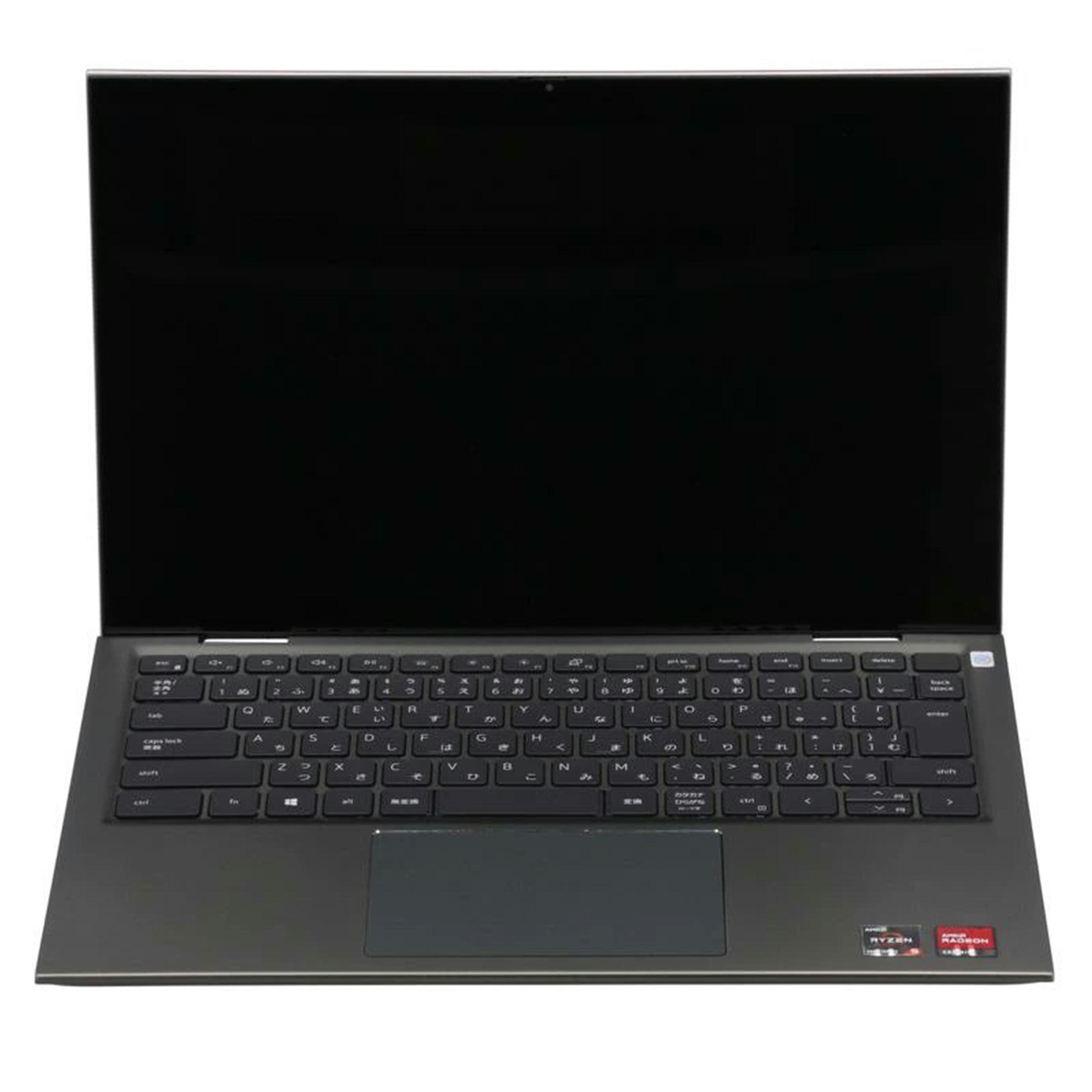 楽天市場】DELL デル/Inspiron 14 5425/ノートパソコン/P157G004