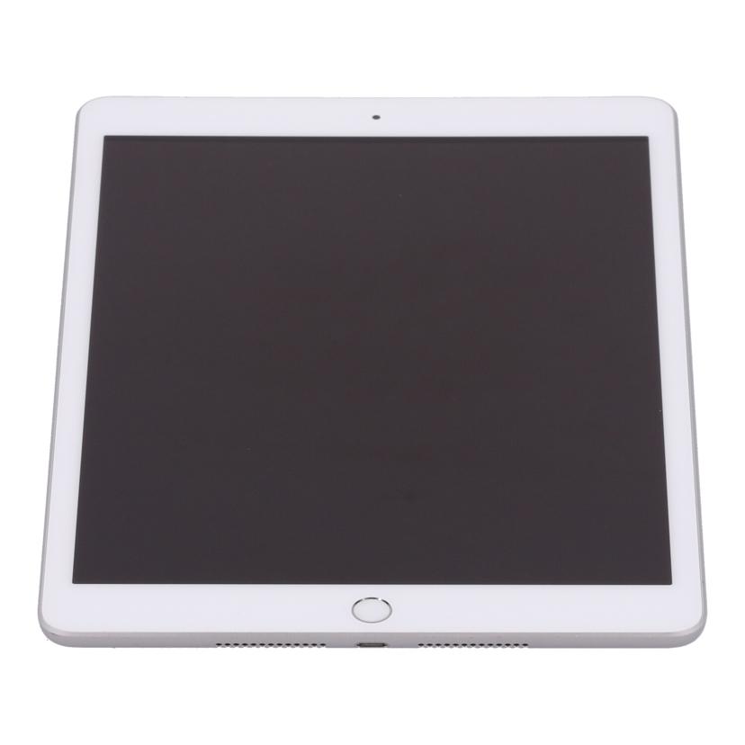 Apple docomo アップル/iPad 第7時人 Cellular 32GB 2019/MW6C2J/A/DMPD6LH5MDFV/BC序列付ける/63【中古】 スマートフォン・タブレット-タブレットPC本体