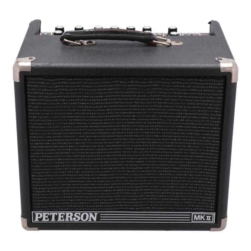 楽天市場】Chatting Bird チャッティングバード/ギターアンプ/CAV-20