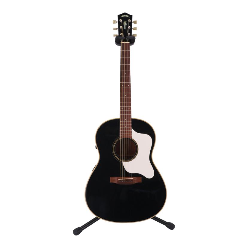 楽天市場】SPLENDOR スプレンダー/アコースティックギター/W200H/B