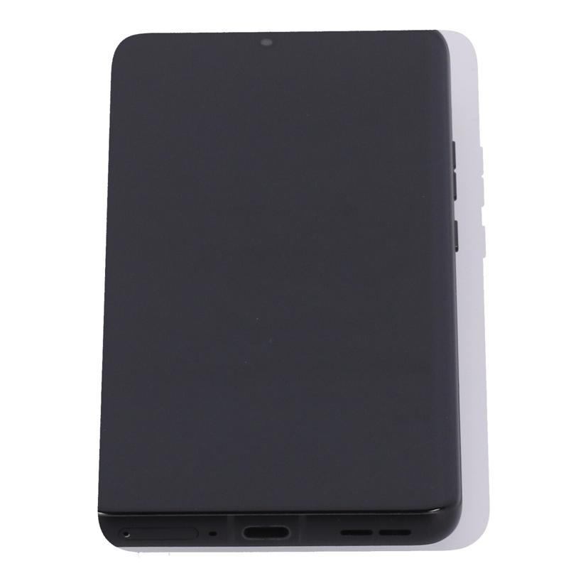 MOTOROLA SoftBank系 モトローラ/スマートフォン/edge 50s pro 256GB/XT-2403-5/ZY22K69V3B/Bランク/01【中古】