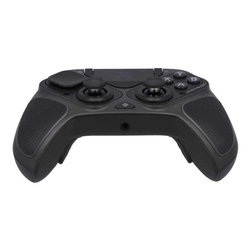 TURTLE BEACH タートルビーチ/モジュール式ワイヤレスPCコントローラー/Victrix/TBC-5101-85/K51018CP3500089/Aランク/85【中古】