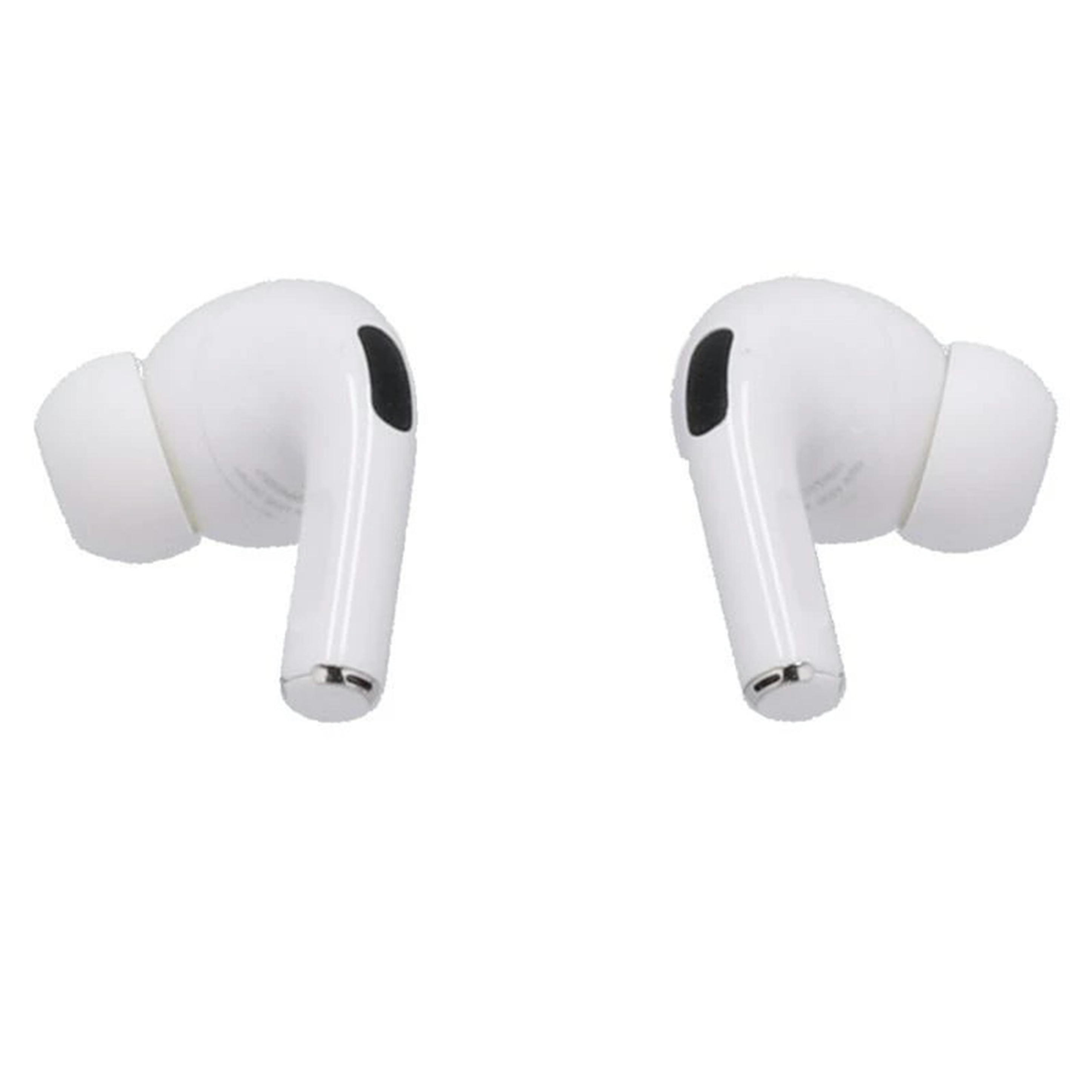 楽天市場】Apple アップル/airpods pro 第2世代/MTJV3J/A/J2RYQQt6KR/S
