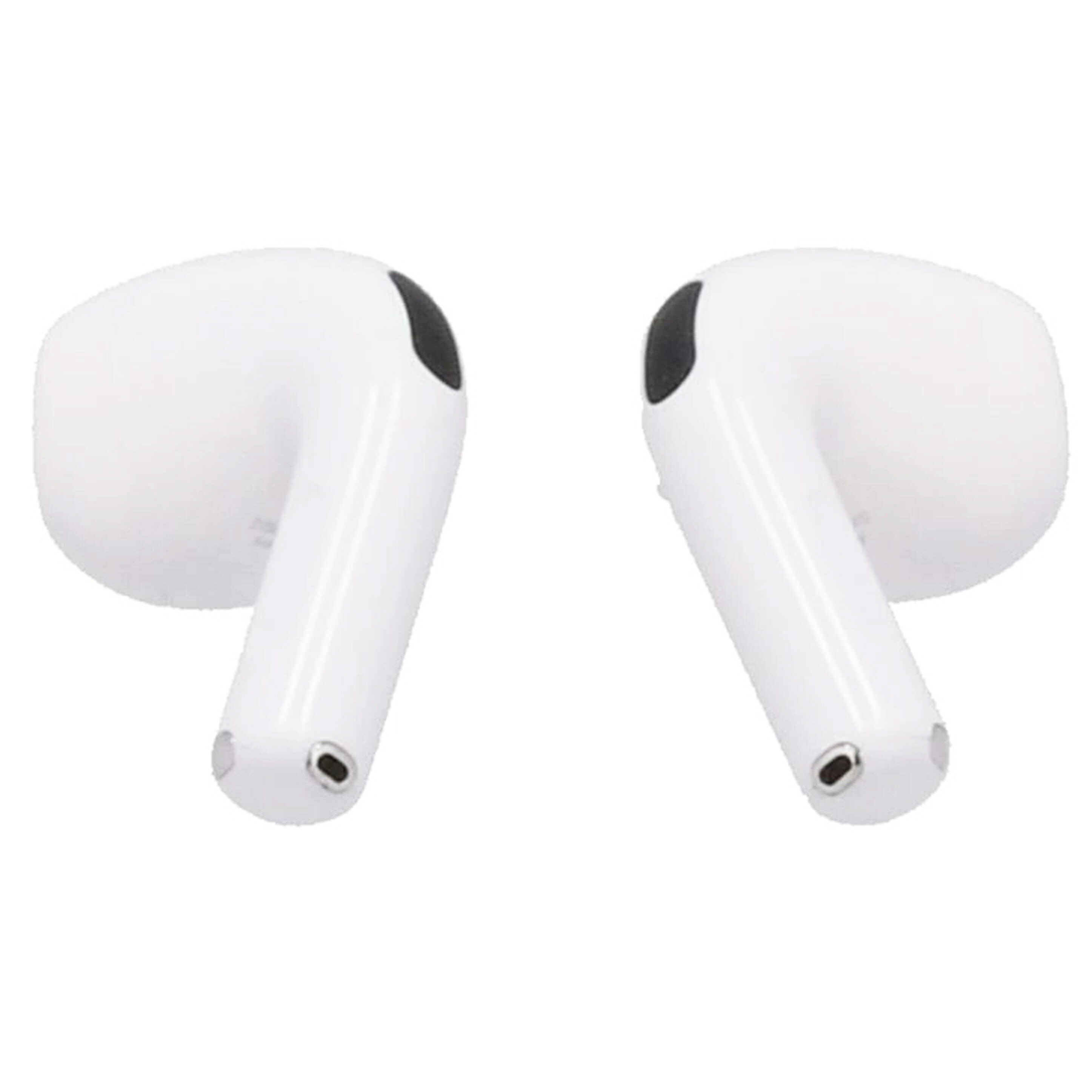 Apple アップル/AirPods 4 ANC/MXP93J/A/J0WYHL4D4J/ABランク/05【中古】｜ワンダーレックス 店
