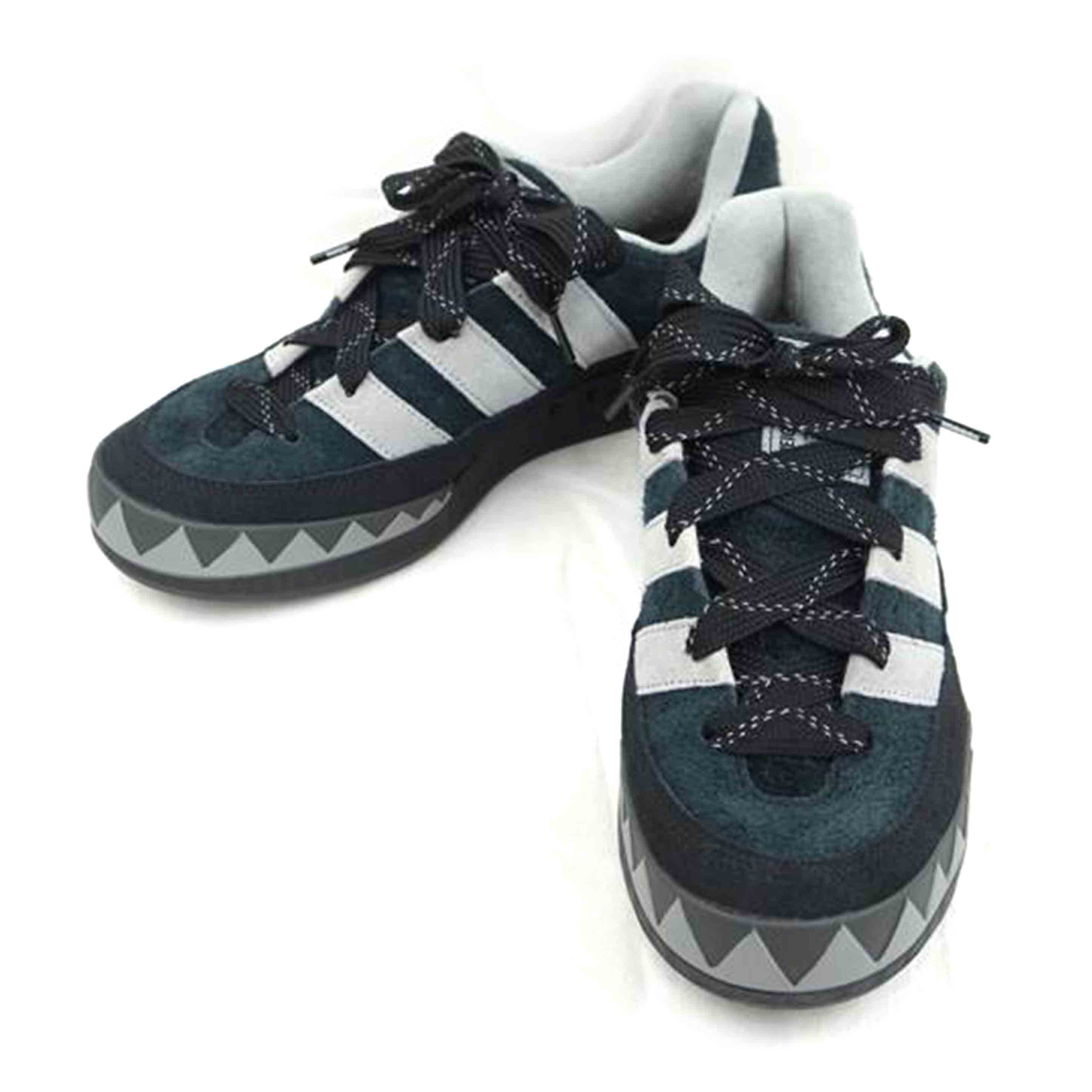 adidas アディダス/adidas×NBHD ADIMATIC 29.5/HP6770/Aランク/67【中古】|ワンダーレックス 店