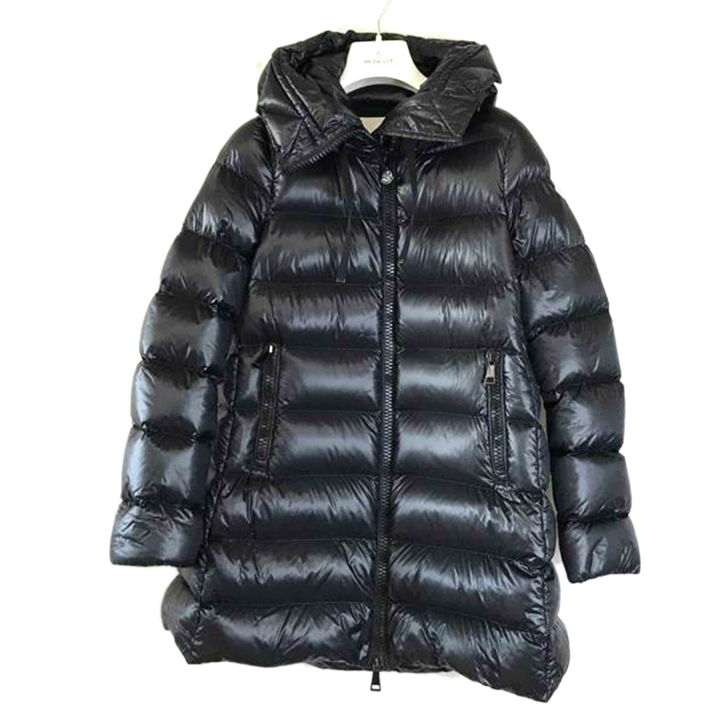 楽天市場】【モンクレール】Moncler sacai サカイ コラボ MITSUKO