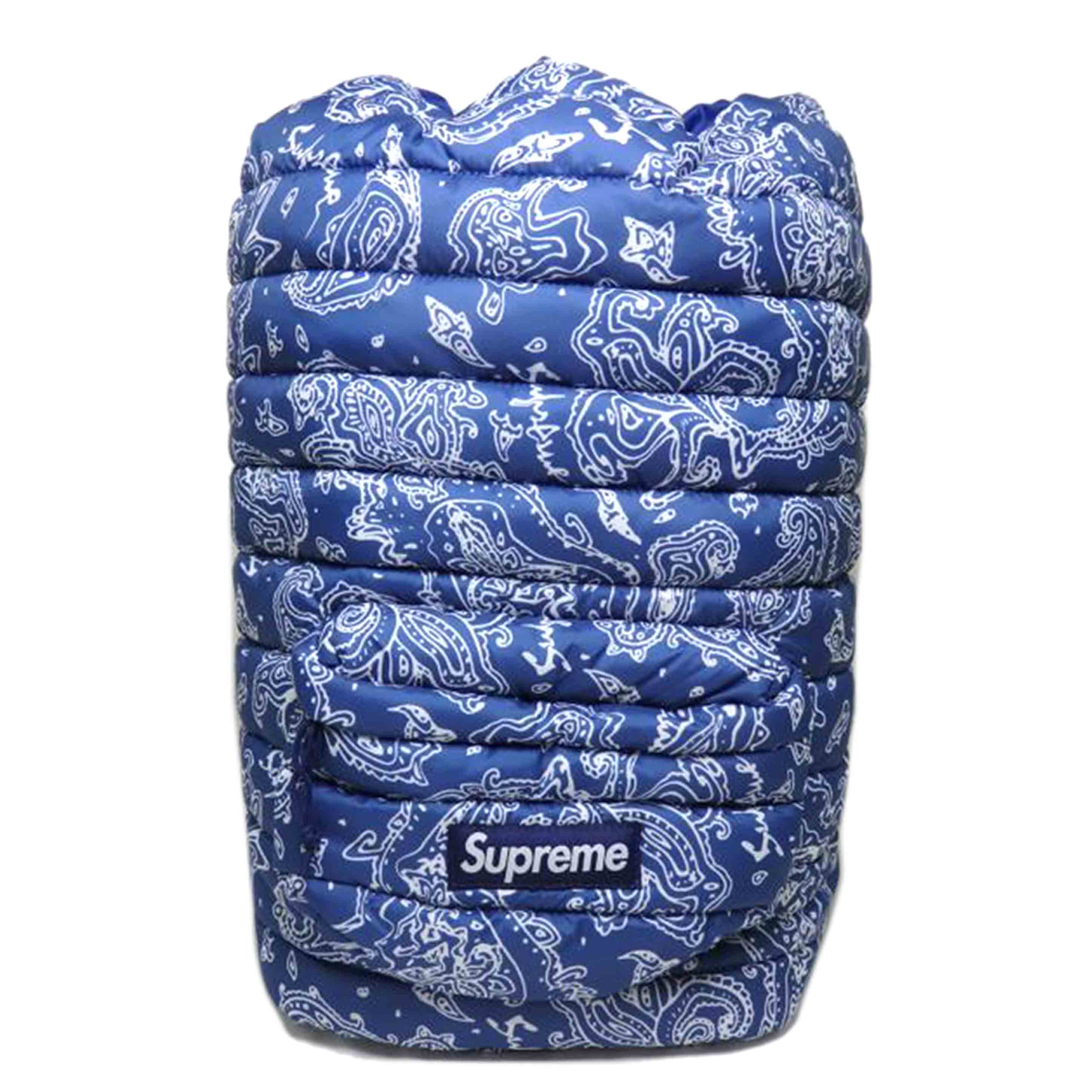 楽天市場】SUPREME （シュプリーム）supreme bounty hunter backpack