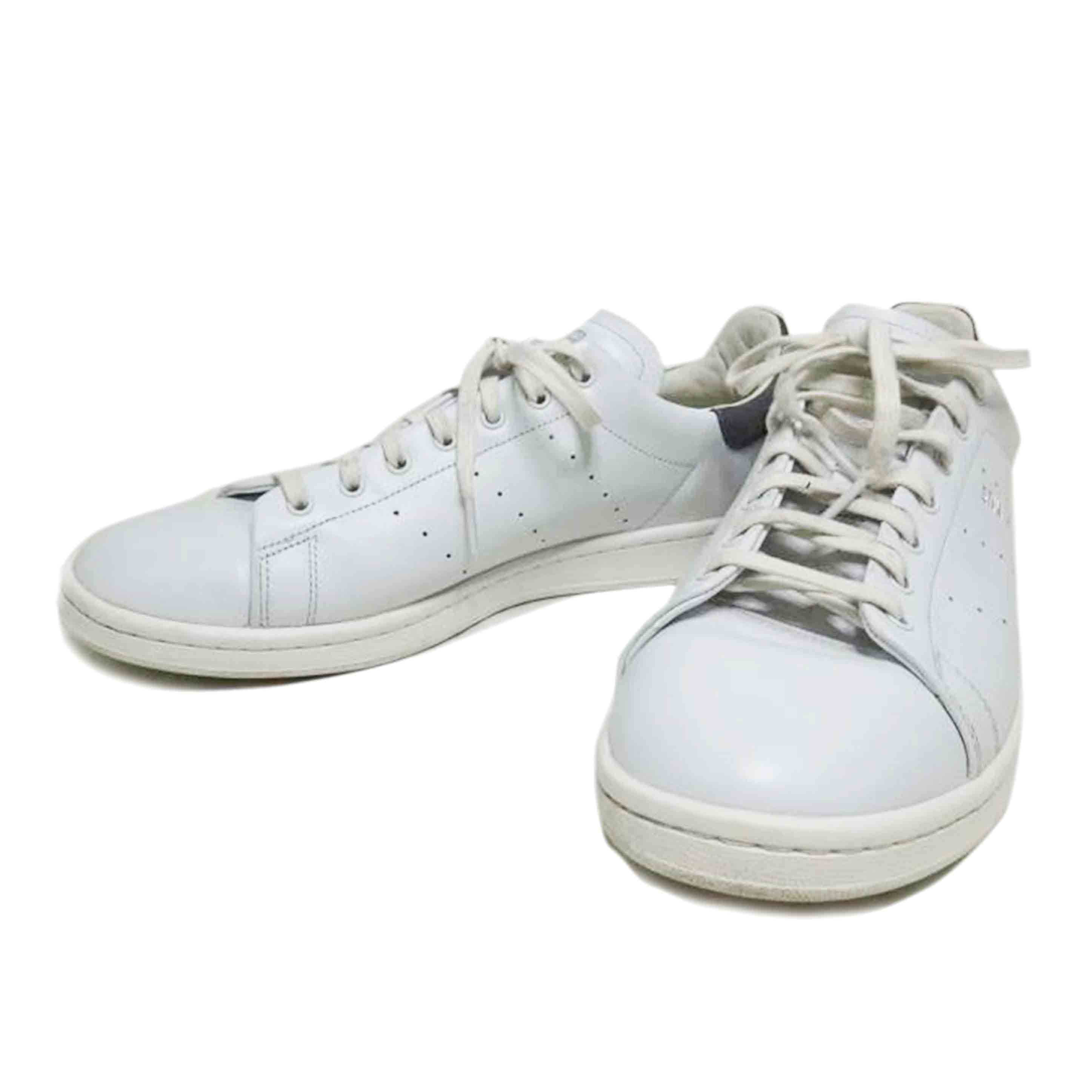 楽天市場】adidas アディダス STAN SMITH スタンスミス GW0582