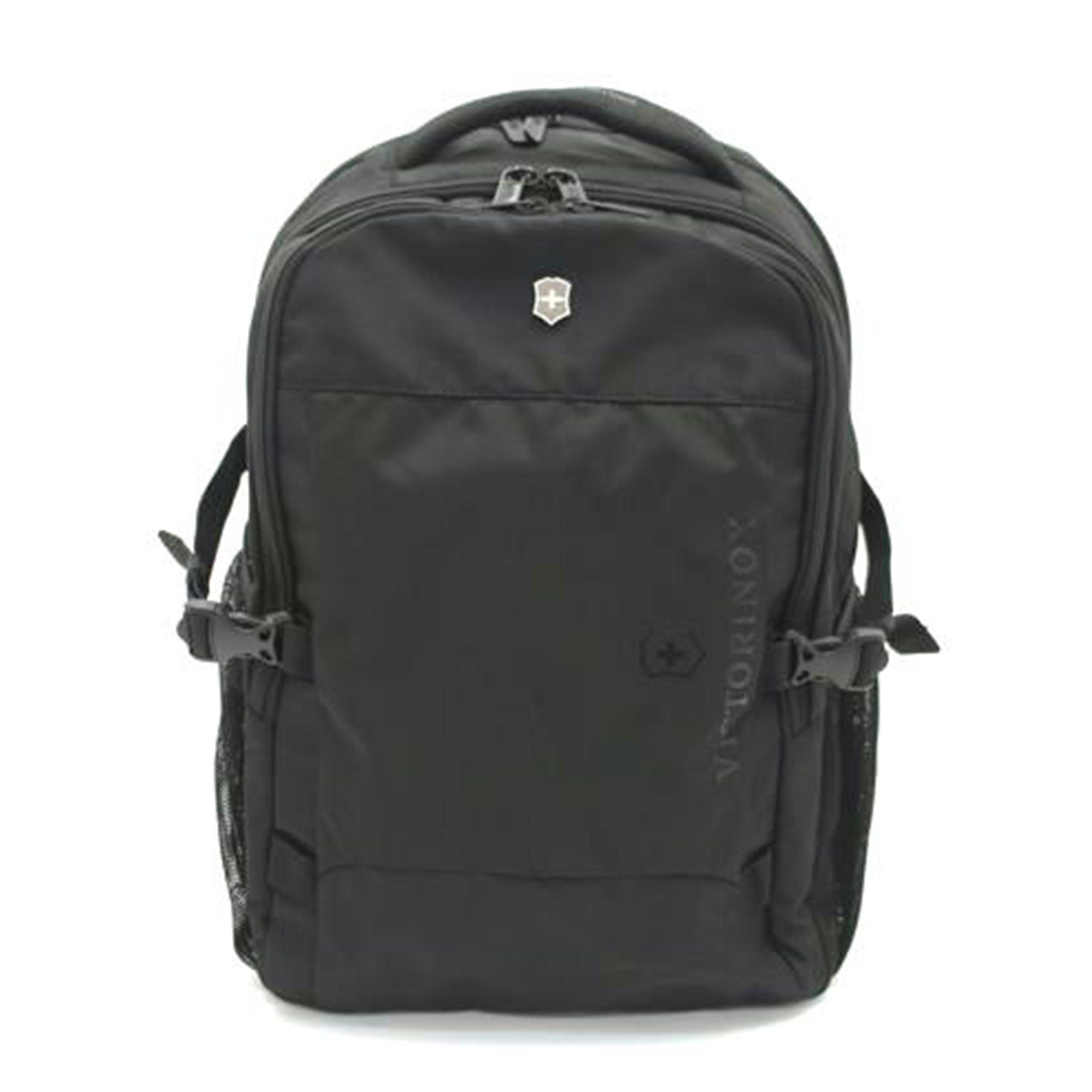 VICTORINOX ビクトリノックス/バックパック/Aランク/81【中古】