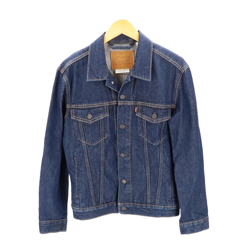 楽天市場】新品未使用 DENIM TEARS × Levi's デニムティアーズ