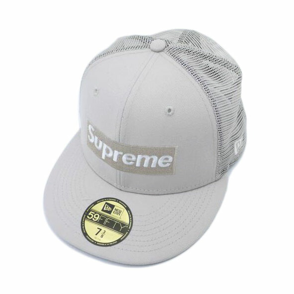 楽天市場】SUPREME × NIKE 22SS Arc Corduroy 6-Panel cap