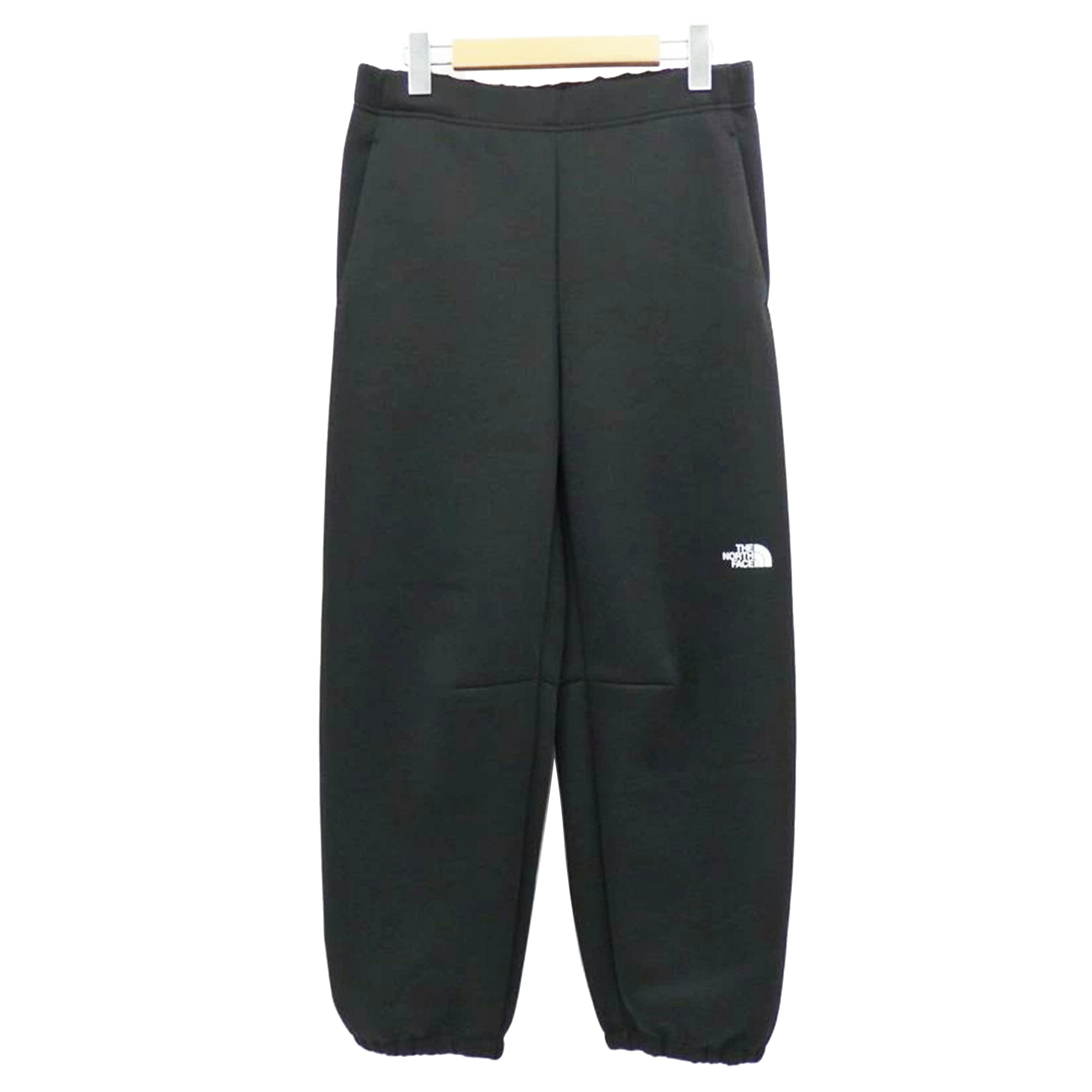 THE NORTH FACE/TechSir SweatPant/NB62581/Sランク/25【中古】｜ワンダーレックス 店