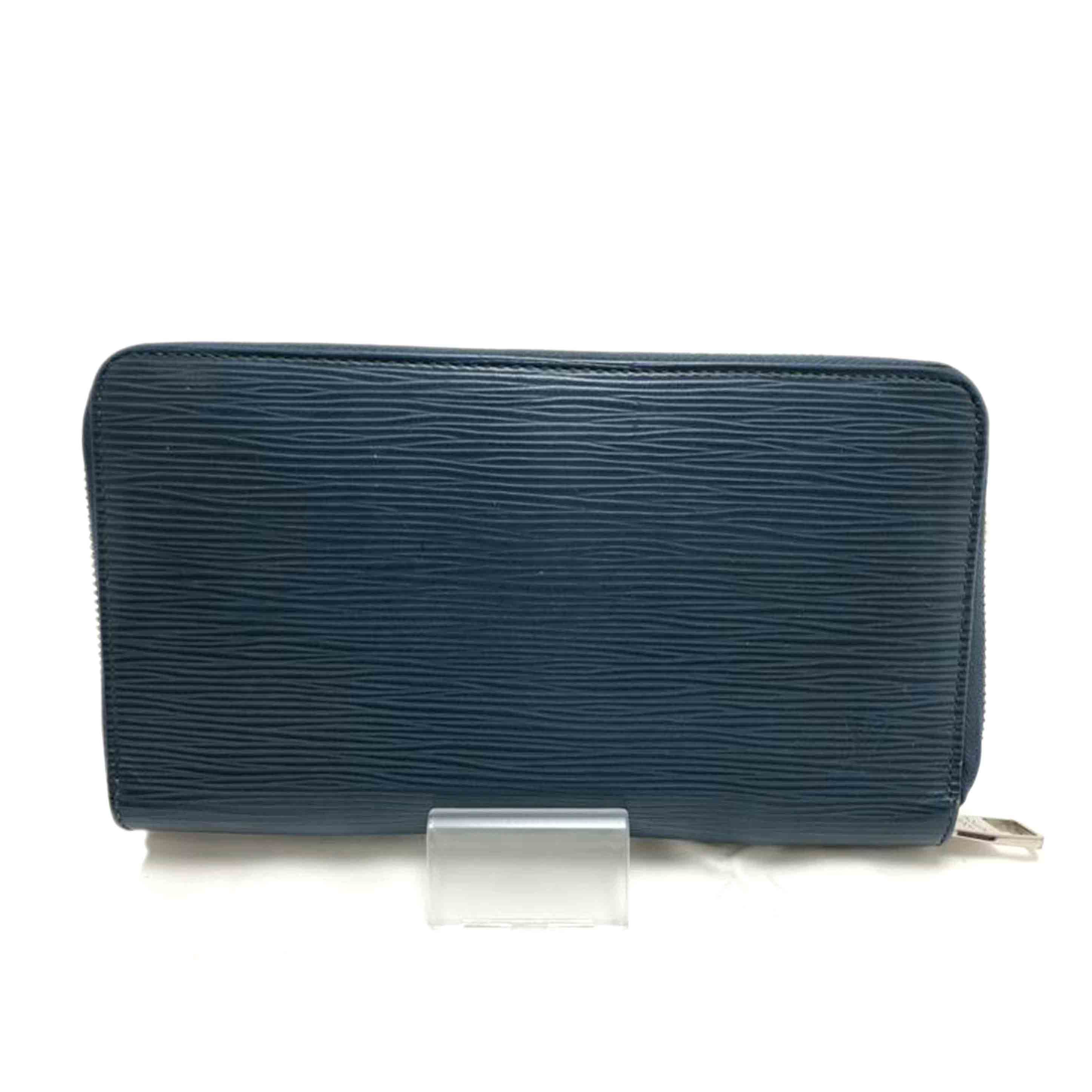 LOUIS VUITTON ルイ･ヴィトン/ジッピーオーガナイザー/M60619/CA2***/Bランク/51【中古】｜ワンダーレックス 店 25,128円