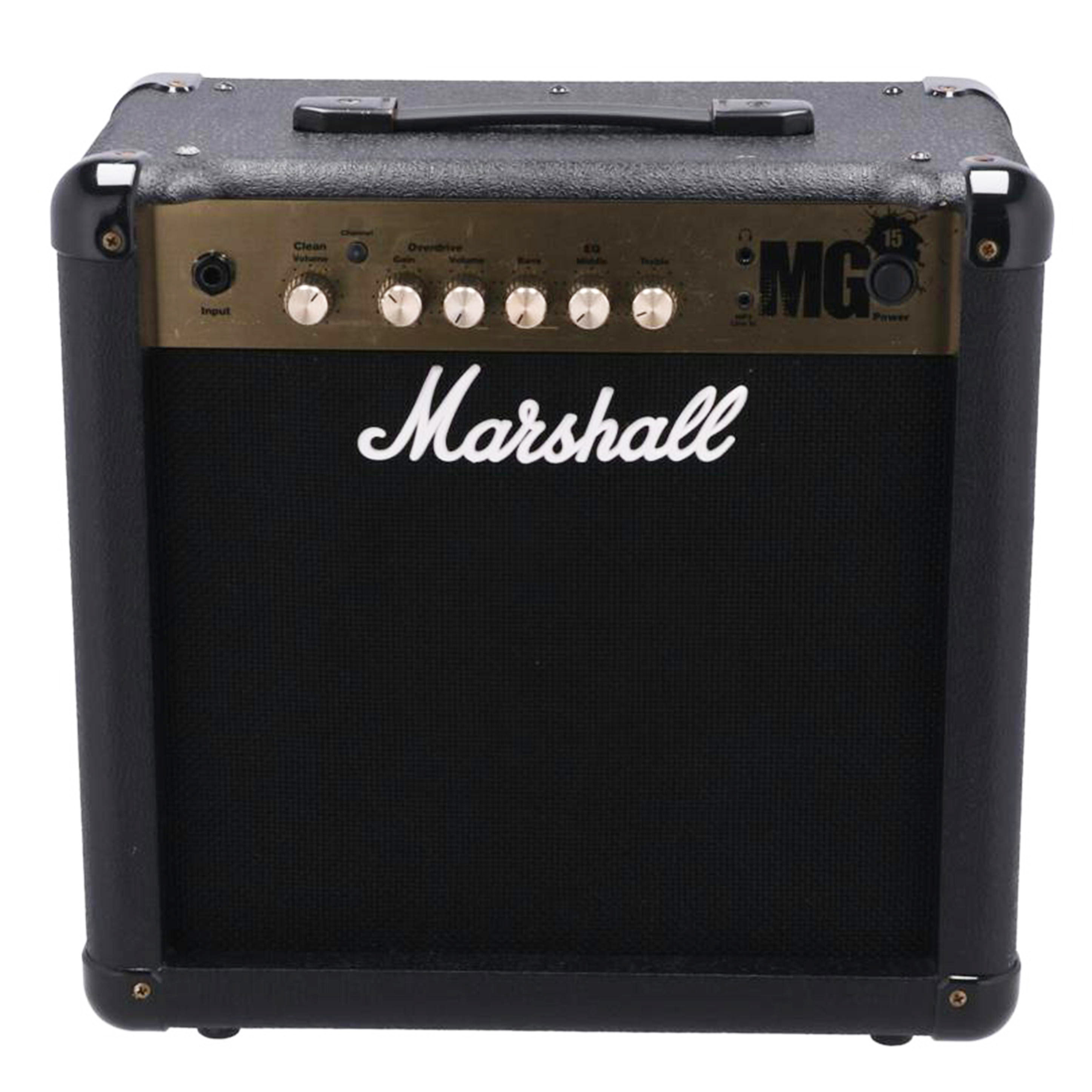 Marshall マーシャル⁄ギターアンプ⁄G30R CD⁄KF363374J⁄B