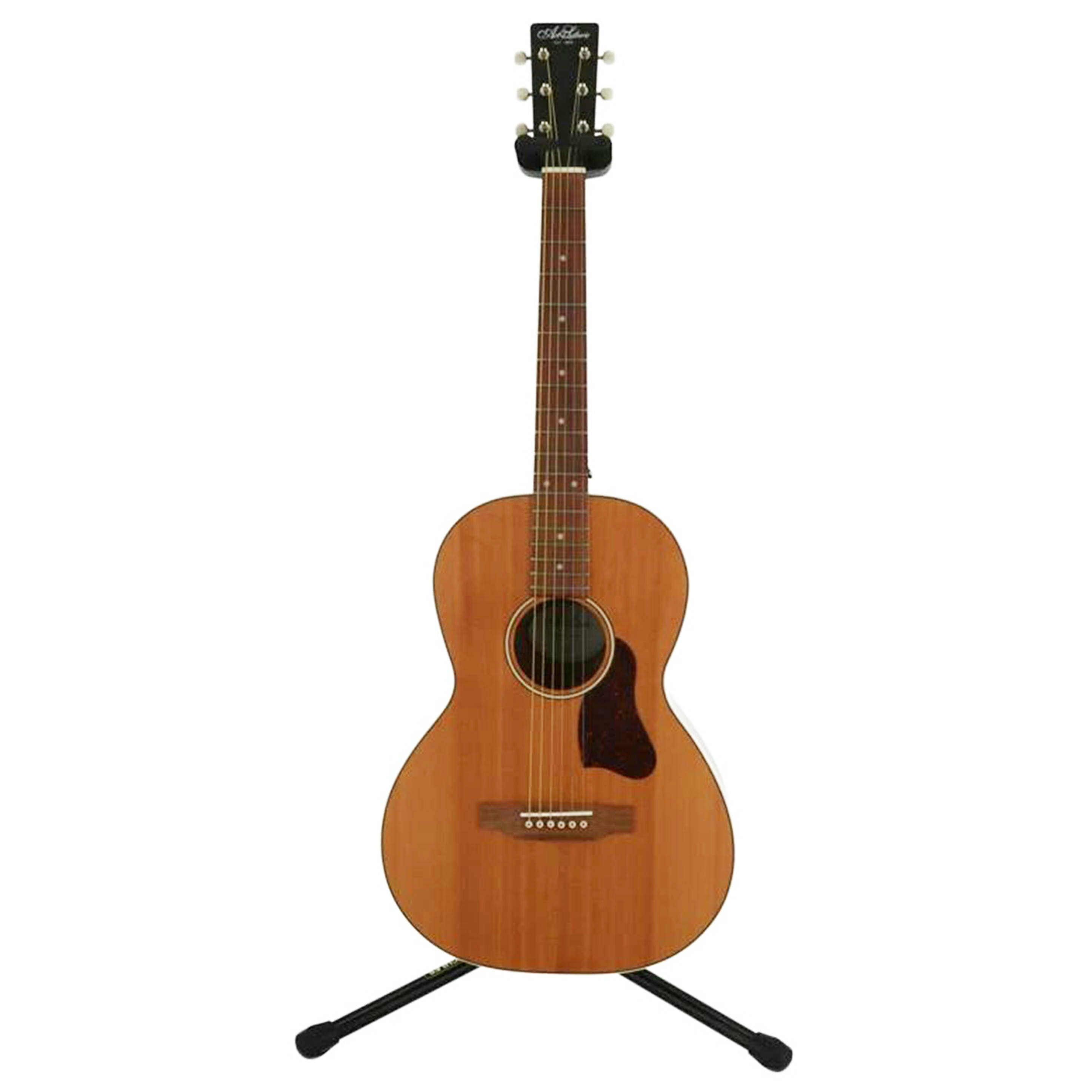 Art&Lutherie アートアンドルシアー/エレアコギター/Roadhouse Natural EQ/CC211001321/Aランク/75【中古】|ワンダーレックス 店