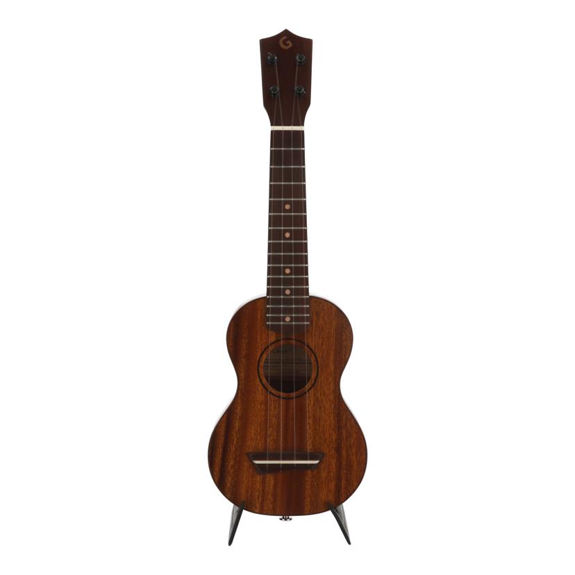 G-Labo ジーラボ/ウクレレ/TS15FN/3169/Aランク/82【中古】 28,728円