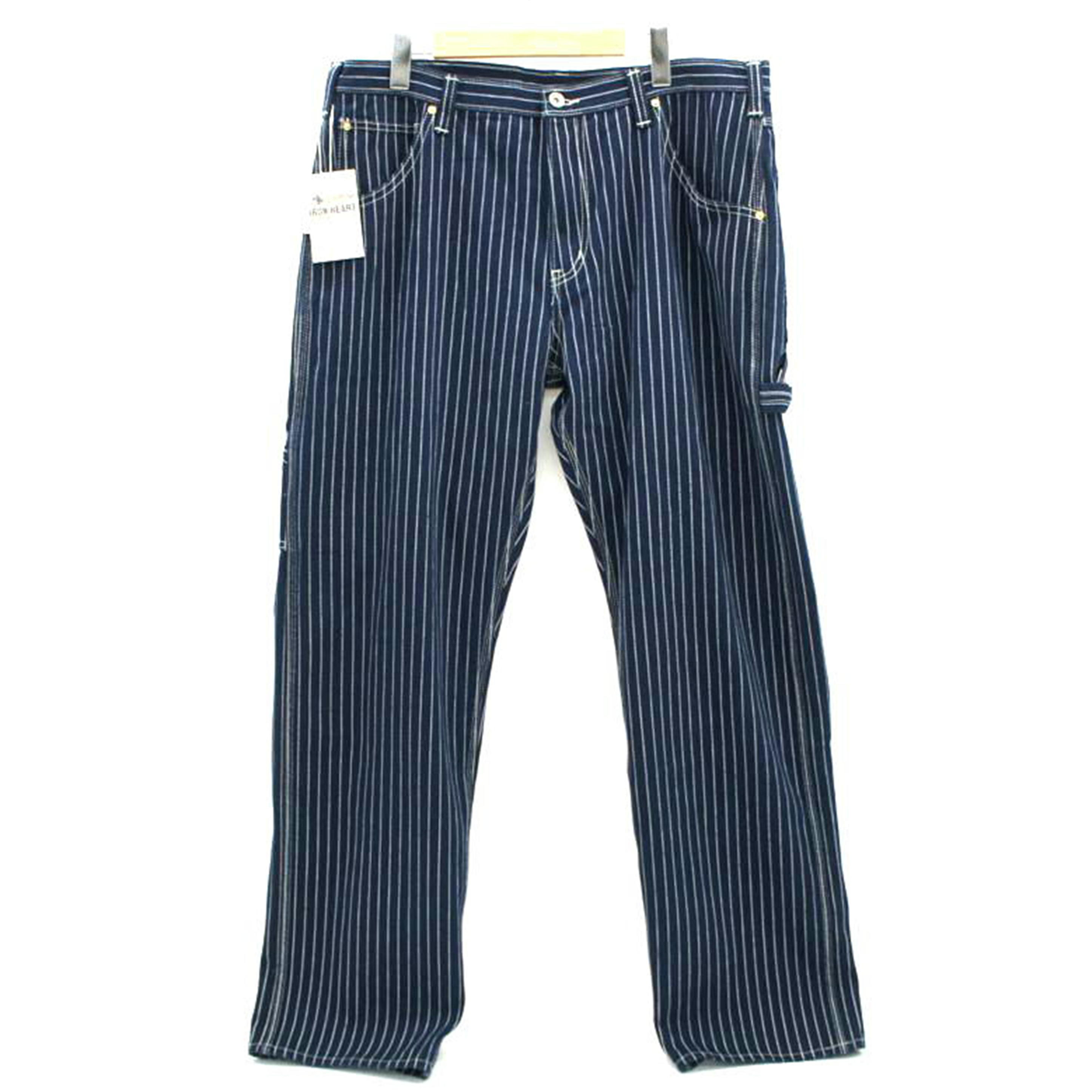 楽天市場】IRON HEART アイアンハート セルビッチコールドマーセワーク