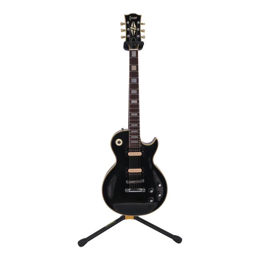 楽天市場】Greco グレコ/エレキギター（ビンテージ）/SG-300/Bランク