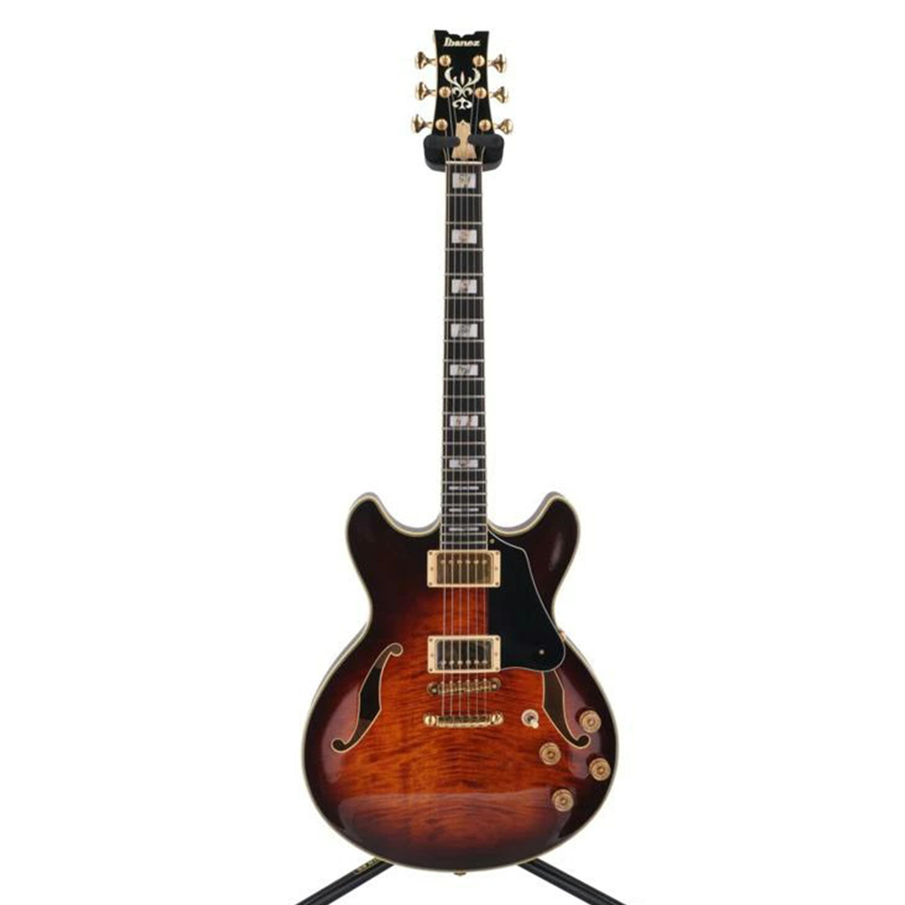 Ibanez アイバニーズ/エレキギター/JSM100 VT/F0627077/Bランク/62【中古】