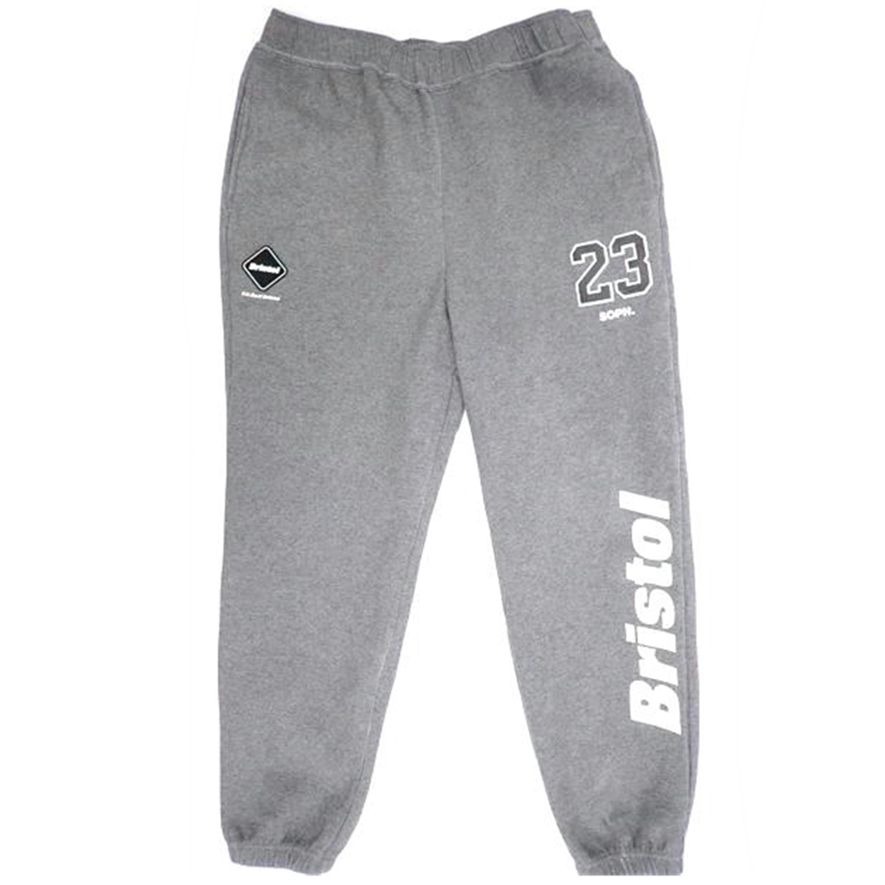 楽天市場】F.C.Real Bristol エフシーレアルブリストル パンツ サイズ