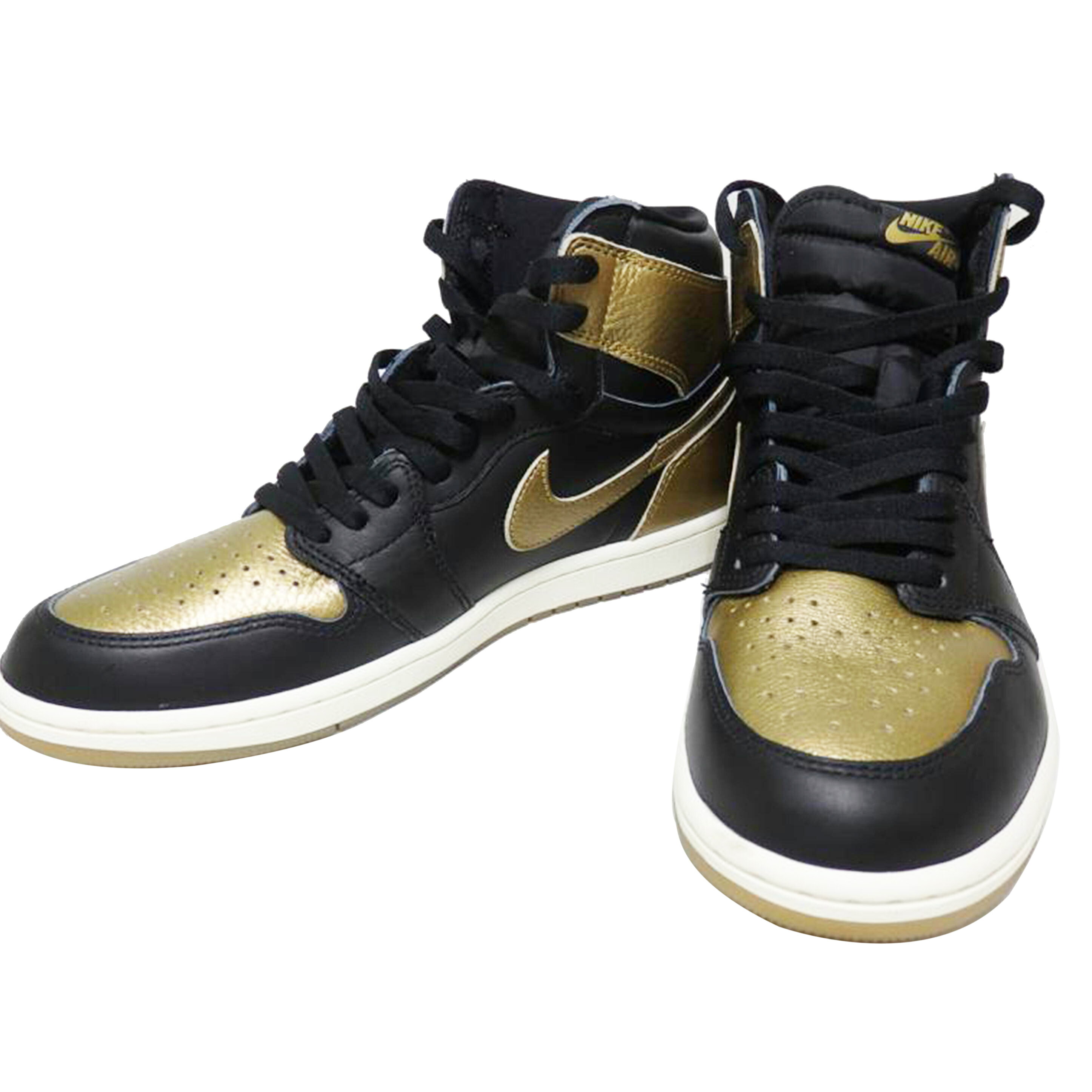 楽天市場】NIKE ナイキ/Air Jordan 1 Retro High og/DZ5485-071/27.5cm