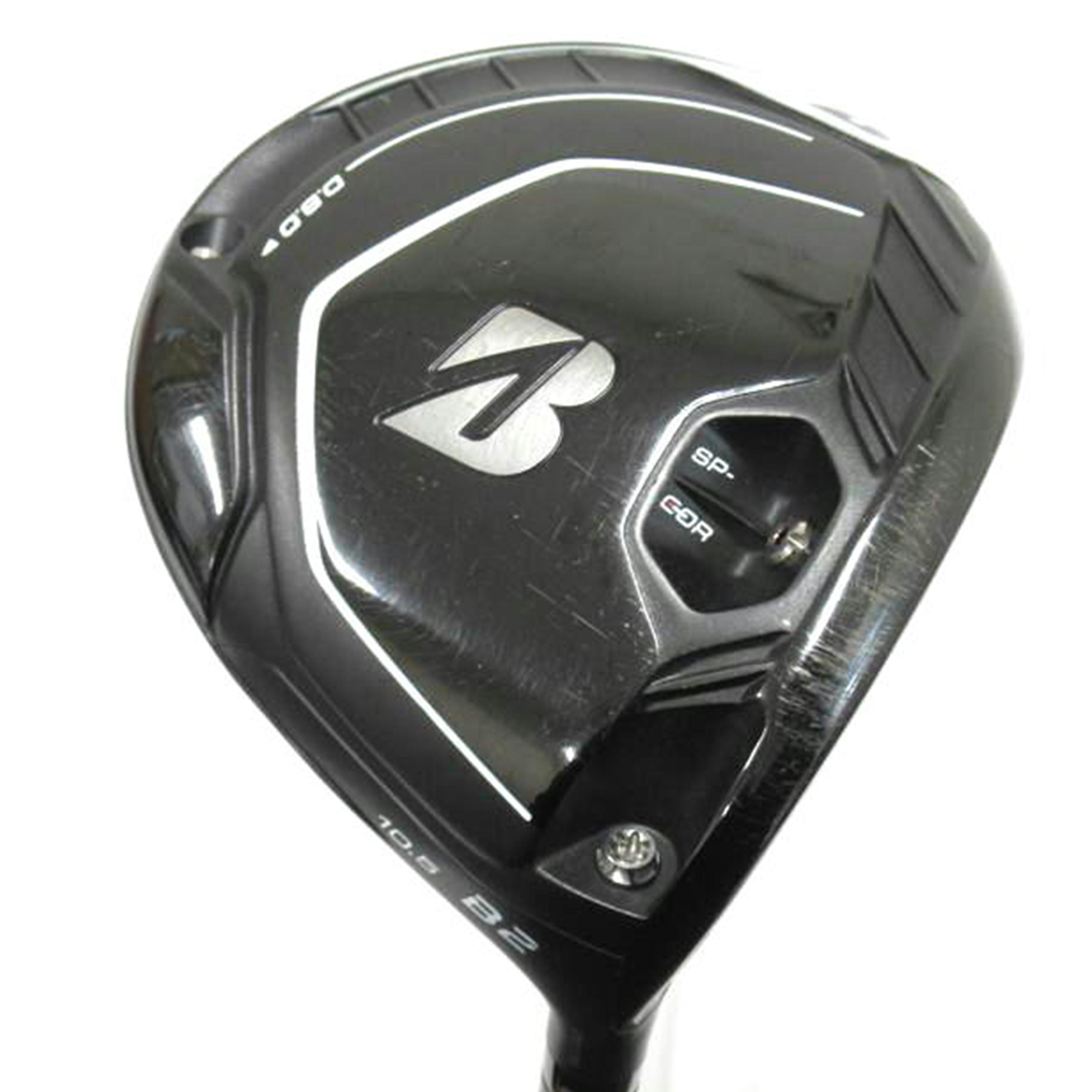 BRIDGESTONE ブリヂストン/1W/B2/B序列付ける/63【中古】