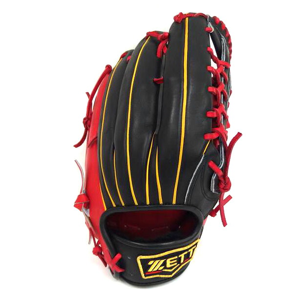 本日発送  【MG0ZELSC6KD】 限定デザイン