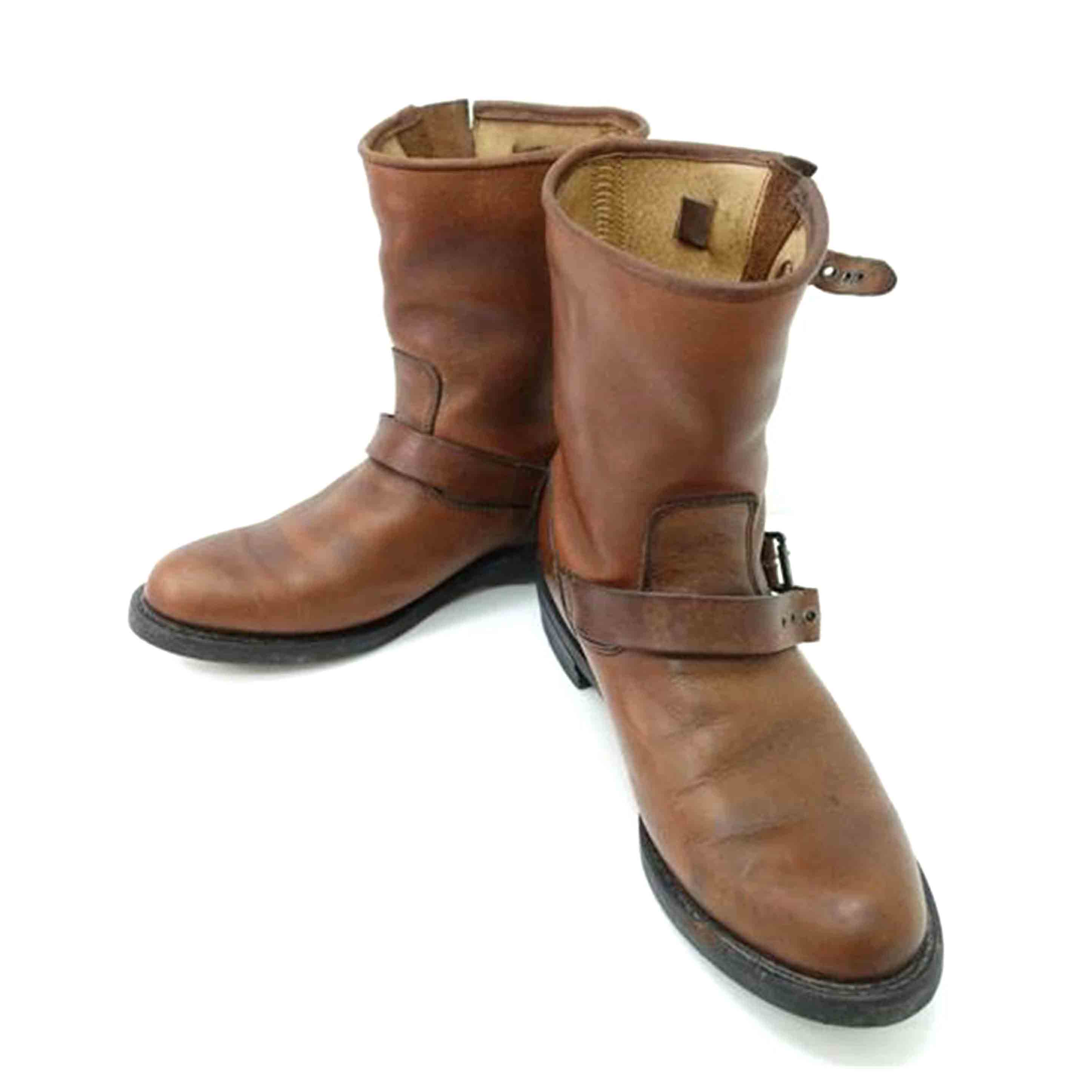 楽天市場】HARLEY DAVIDSON ハーレーダビッドソン/ショートエンジニア