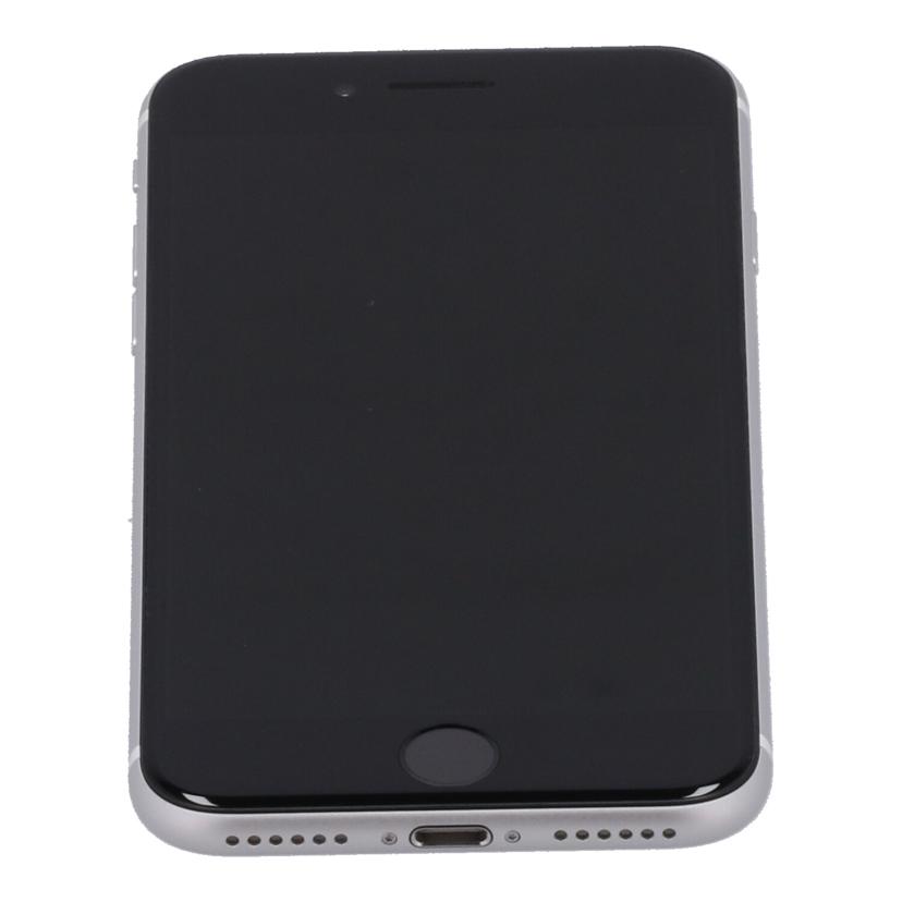 Apple SIM鍵を掛けるなし アップル/iPhone SE 第2時人 64GB/MHGQ3J/A/DX3GLKB1PLJR/AB序列付ける/85【中古】