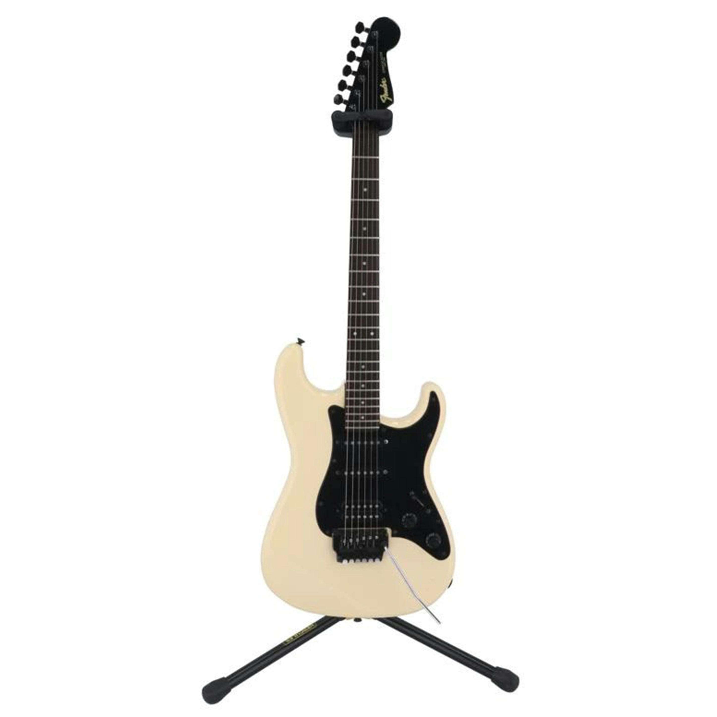 Fender SAC-05 Acoustic Guitar アコースティックギター フェンダー