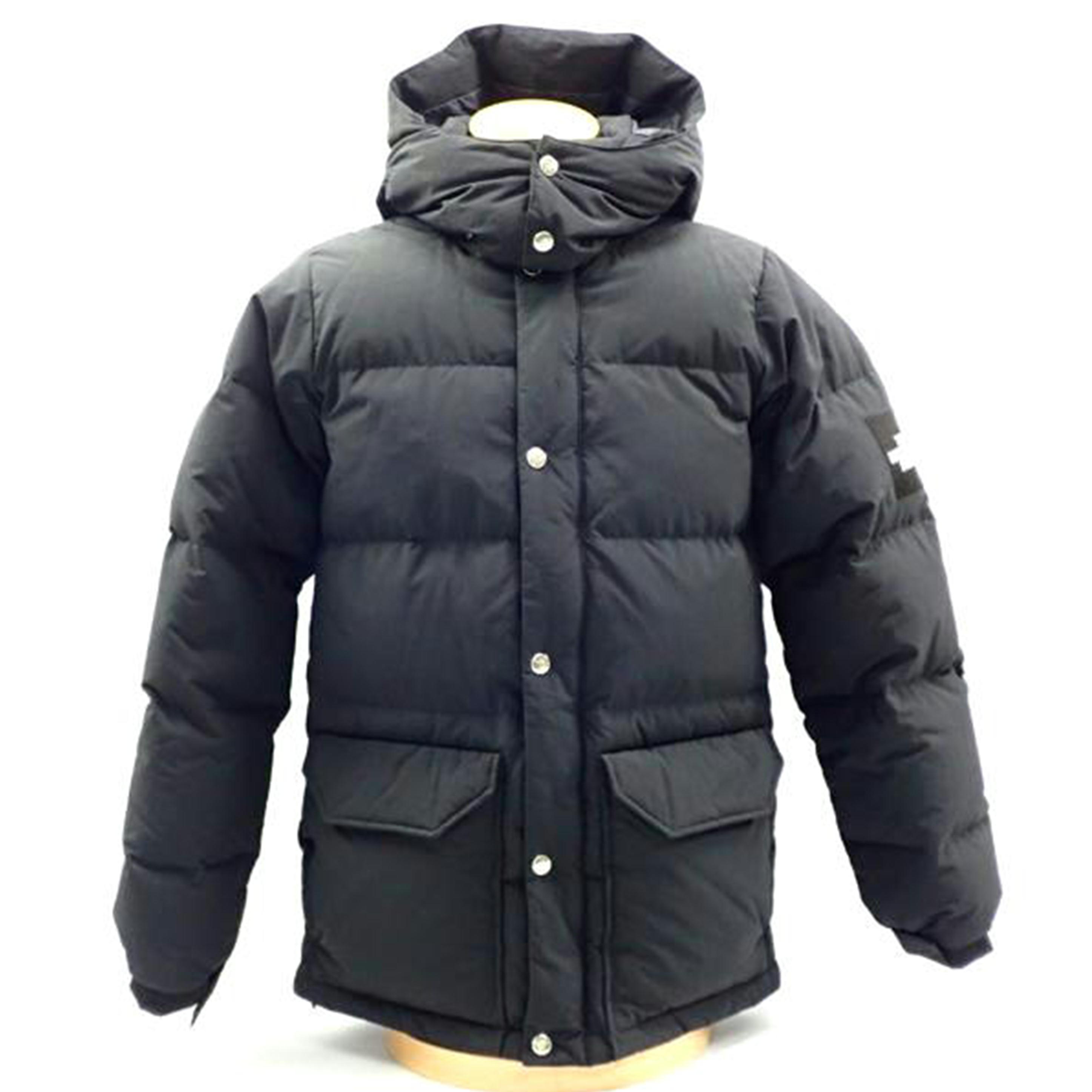 楽天市場】THE NORTH FACE ザノースフェイス 国内正規△ND91401 PERTEX