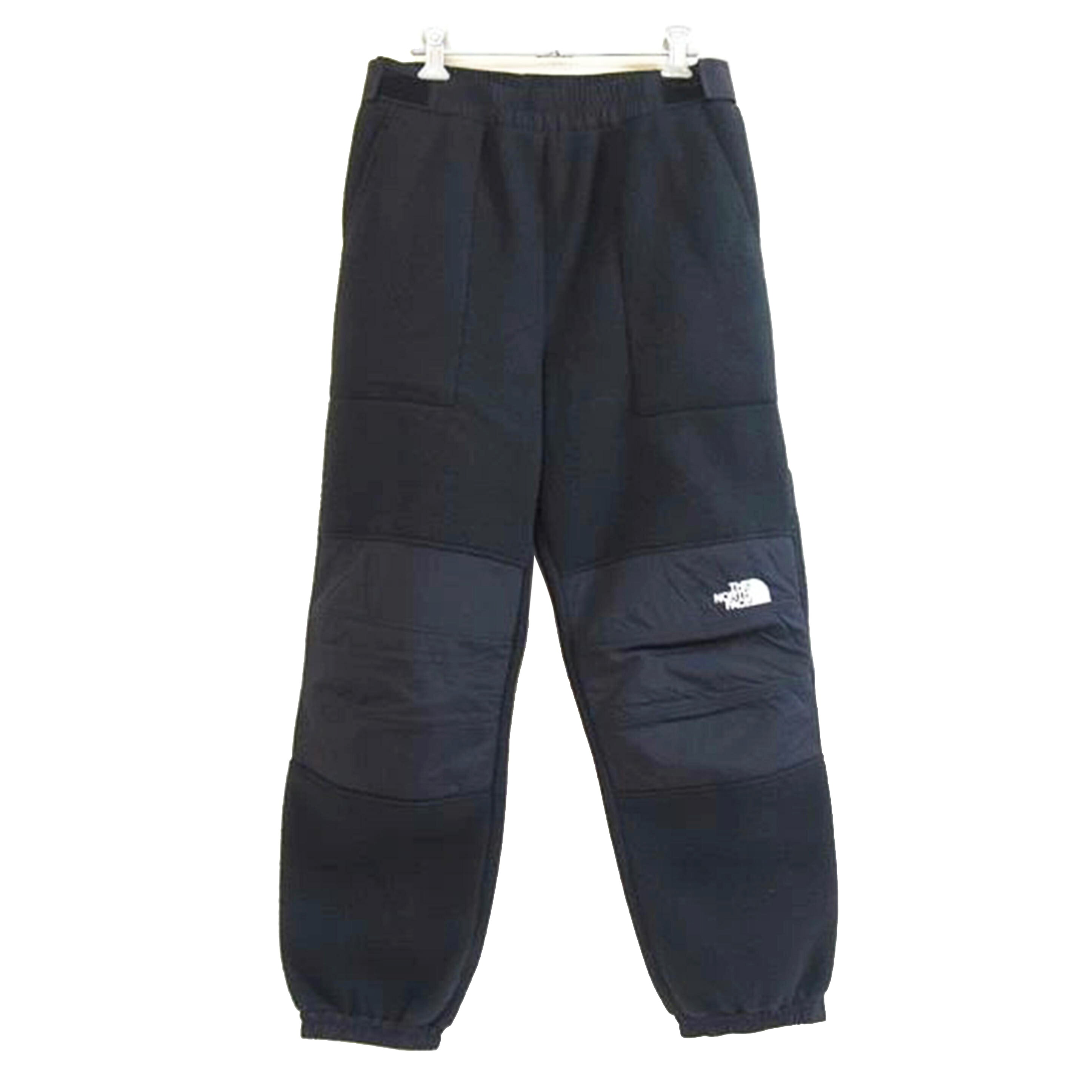 THE NORTH FACE ノースフェイス/デナリスリップオンパンツ/NB82133/SAランク/71【中古】