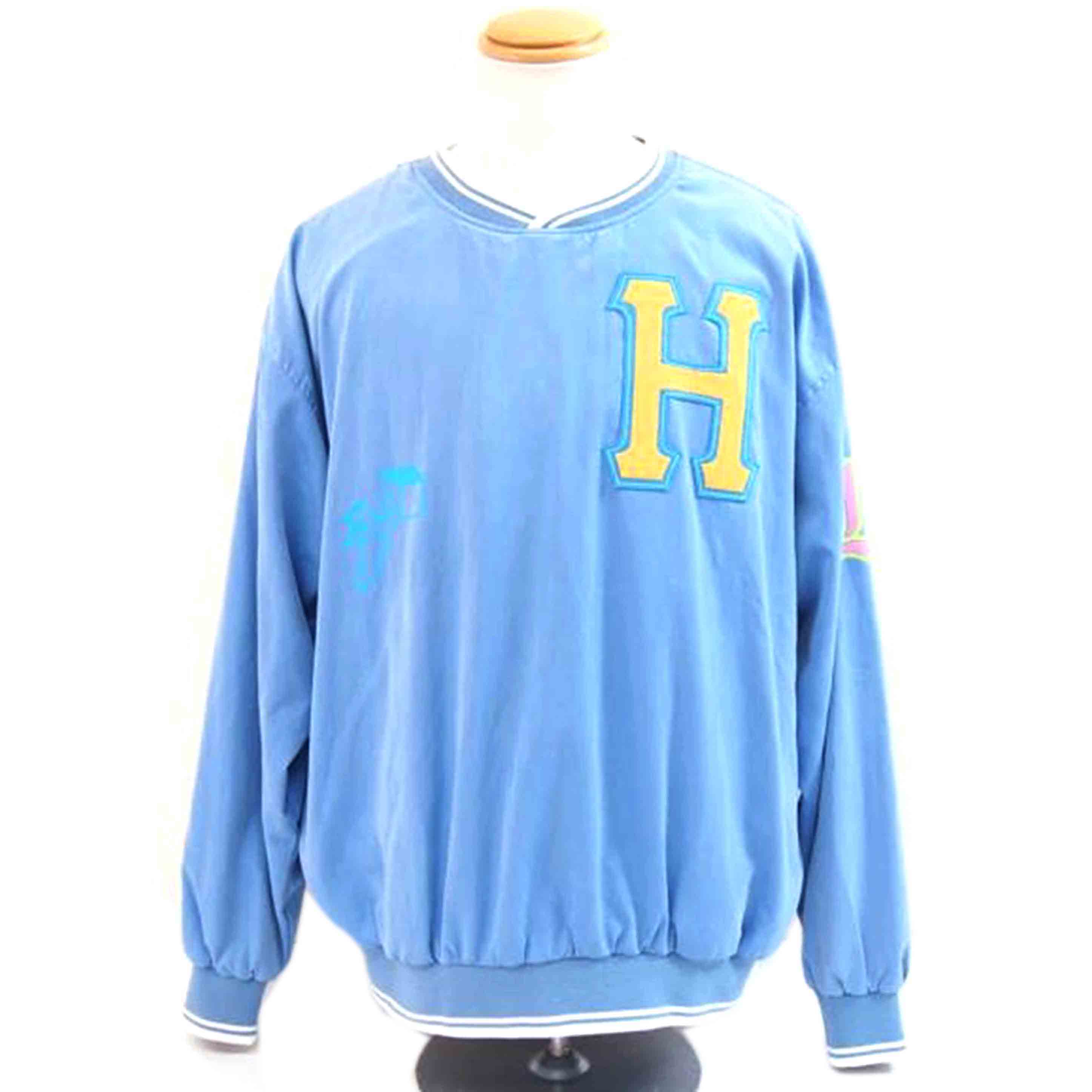 HAF ハフ/FLY DIE PISTE/Bランク/71【中古】 7,692円