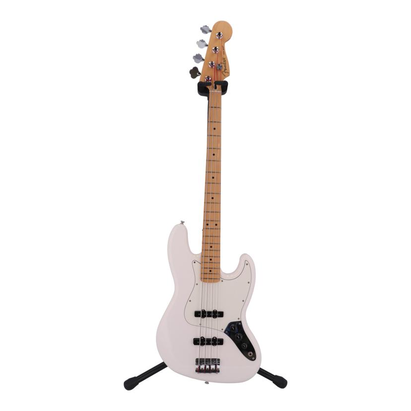 Fender Mexico フェンダー メキシコ/エレキベース/Player Jazz Bass/MX23120319/Bランク/22【中古】