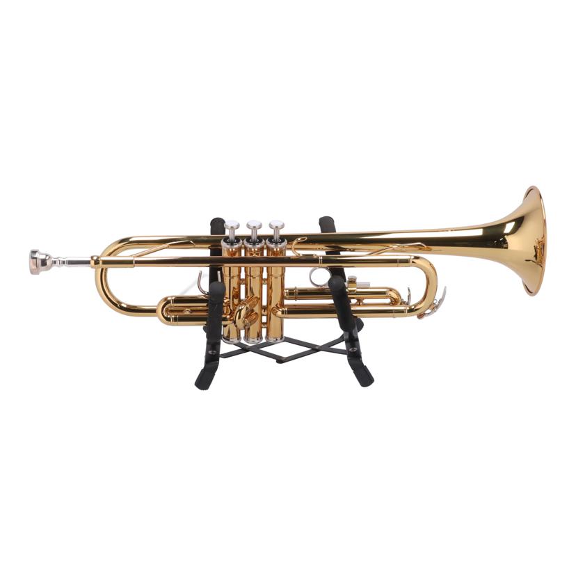 YAMAHA ヤマハ/ YTR－2330/YTR-2330/338111/Aランク/22【中古】