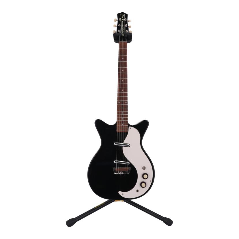 Danelectro ダンエレクトロ/エレキギター/59DC/019907564/Aランク/22【中古】