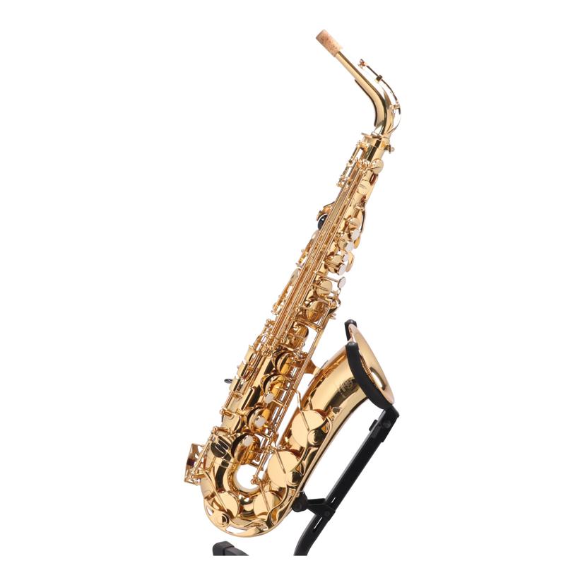 YAMAHA ヤマハ/アルトサックス/YAS-280/Q21789/Aランク/22【中古】