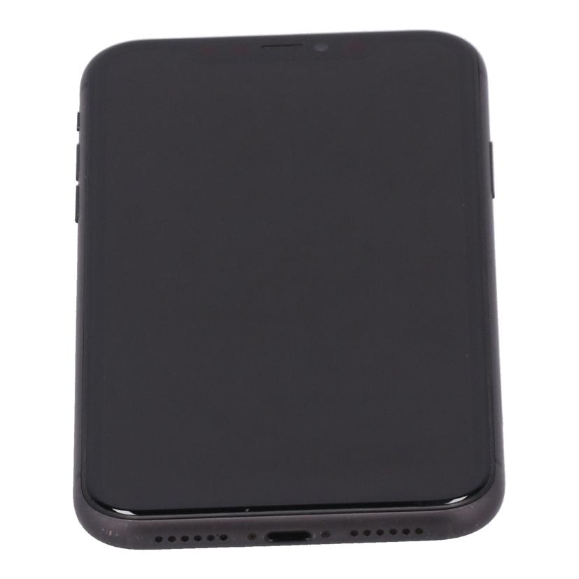Apple au アップル/iPhone11 128GB/NWM02J/A/GXHL70B0N73D/C序列付ける/01【中古】