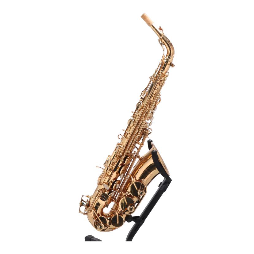 Maxtone マックス トーン/アルトサックス/不明/823954/Aランク/22【中古】