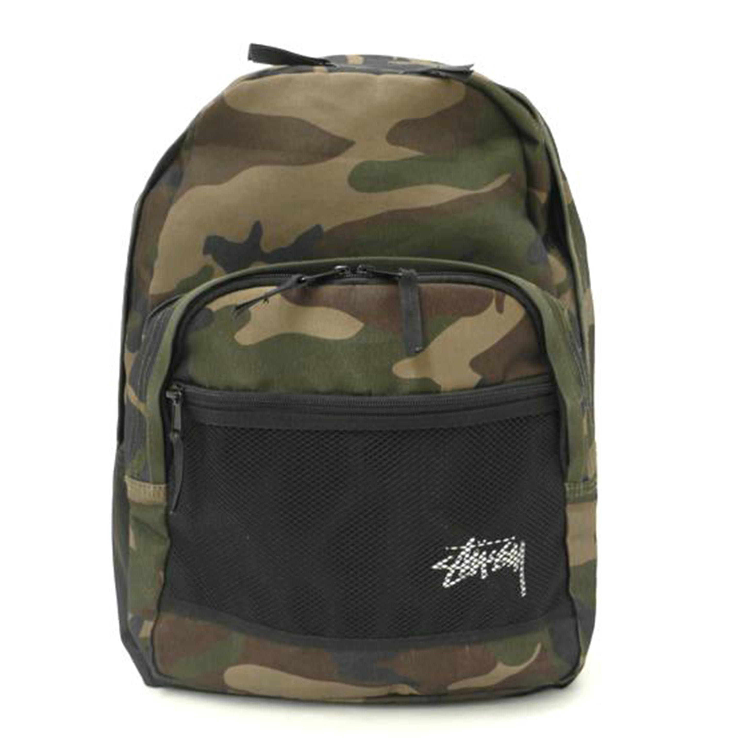 楽天市場】【ポイント10倍】【訳あり】ステューシー STUSSY 33016