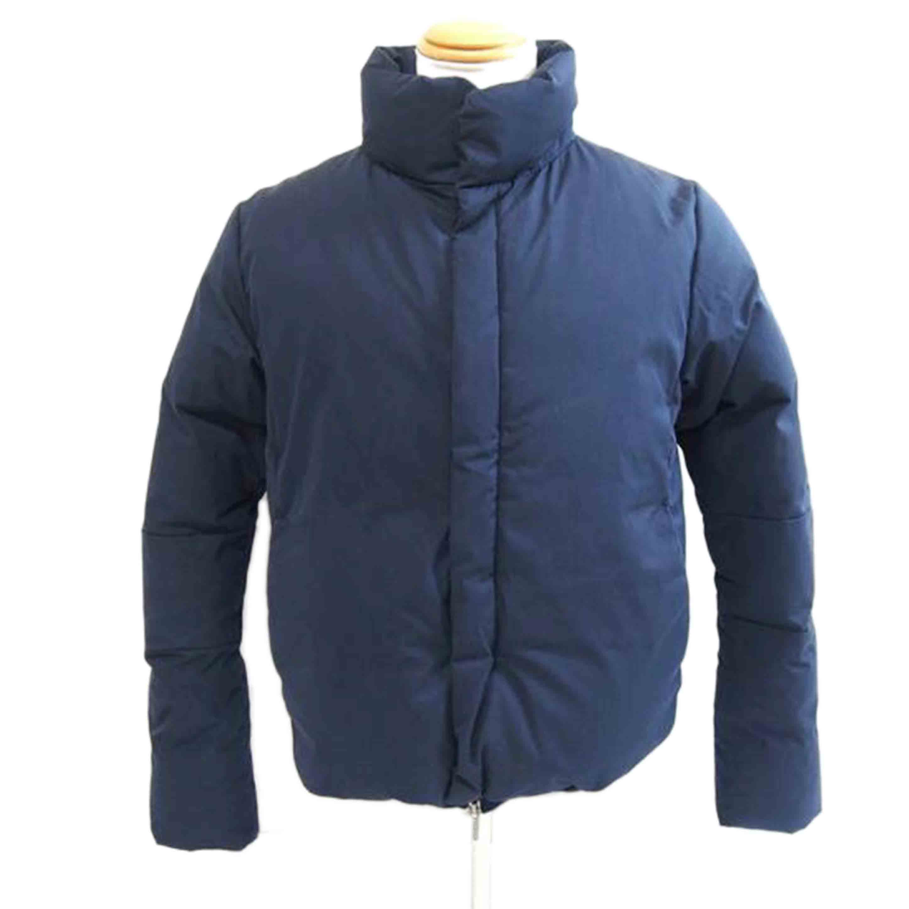 PYRENEX ピレネックス/SAINT JEAN DE LUZ Jacket/HMI019/BC序列付ける/71【中古】