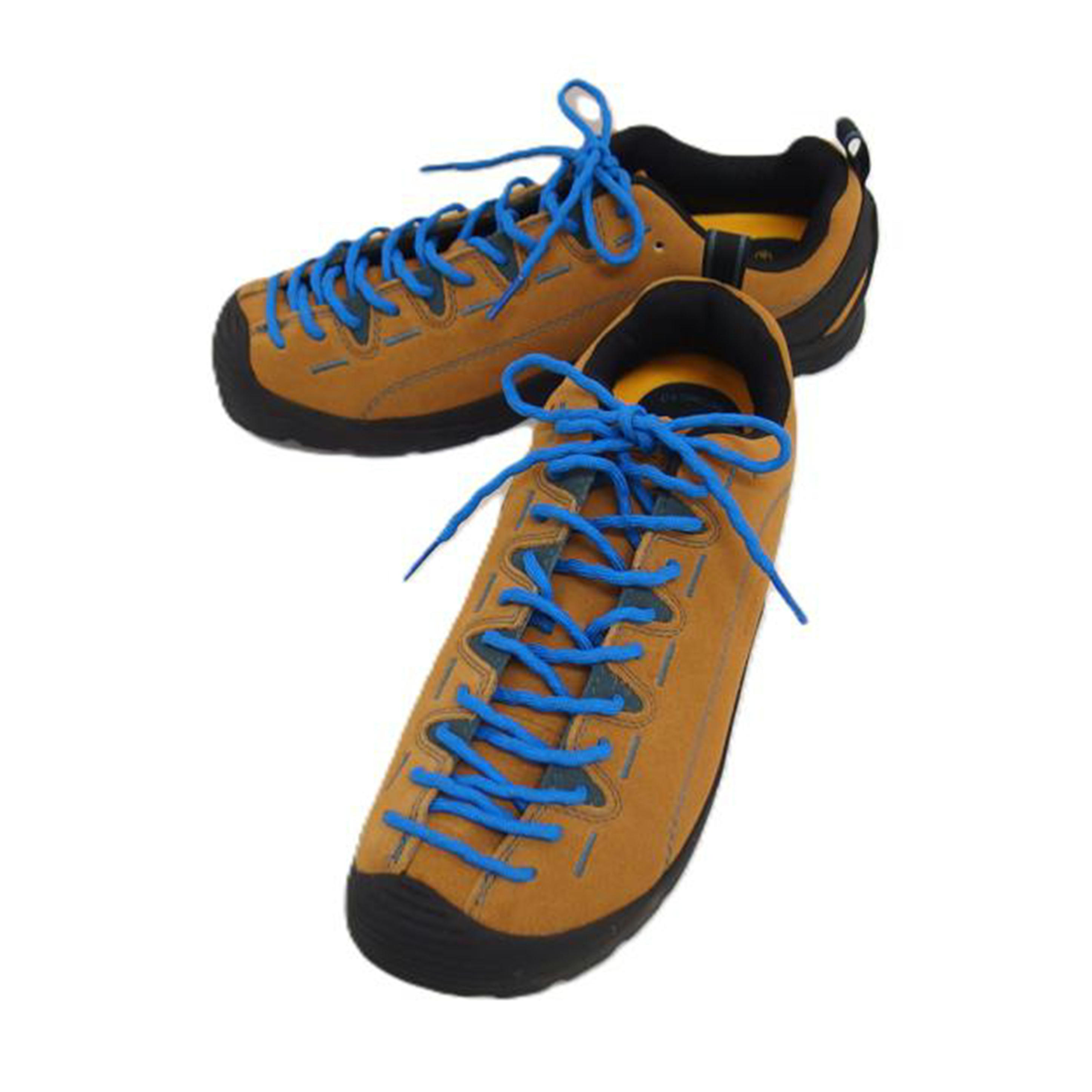 KEEN キーン/ジャスパー/キャセイスパイス/オリオンブルー/1002661/Aランク/09【中古】