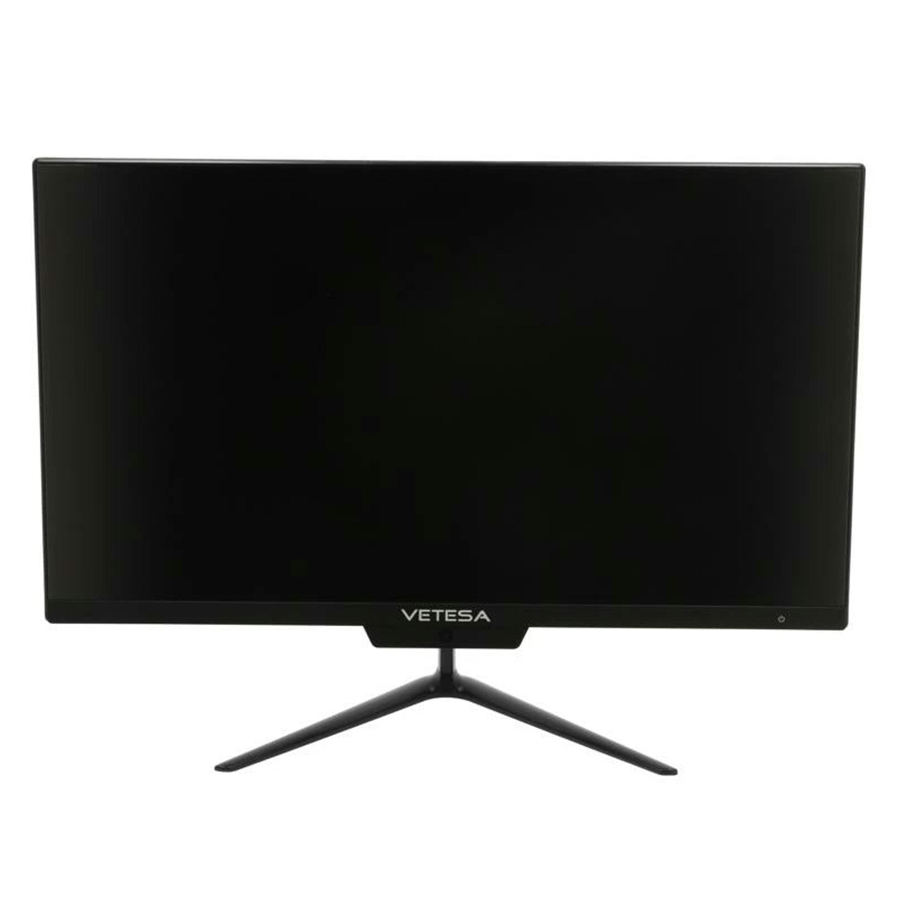 VETESA FHJ001 一体型パソコン 【公式通販】