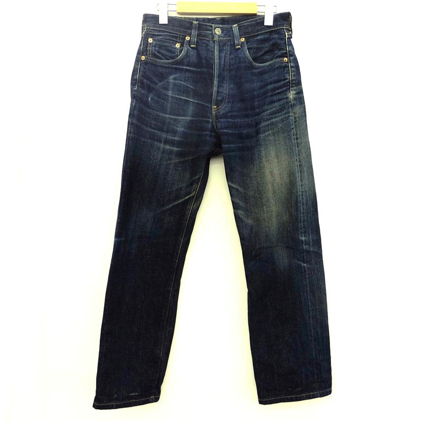 Levi's リーバイス/デニムパンツ 503B/ABランク/75【中古】