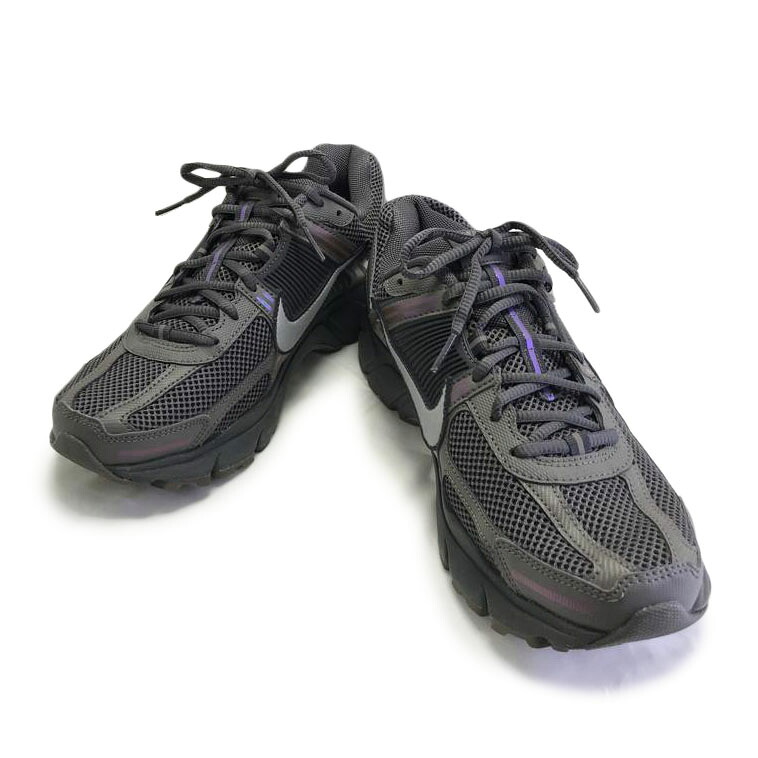 NIKE ナイキ/ZOOM VOMERO 5/HF5493-201/ABランク/51【中古】 7,848円