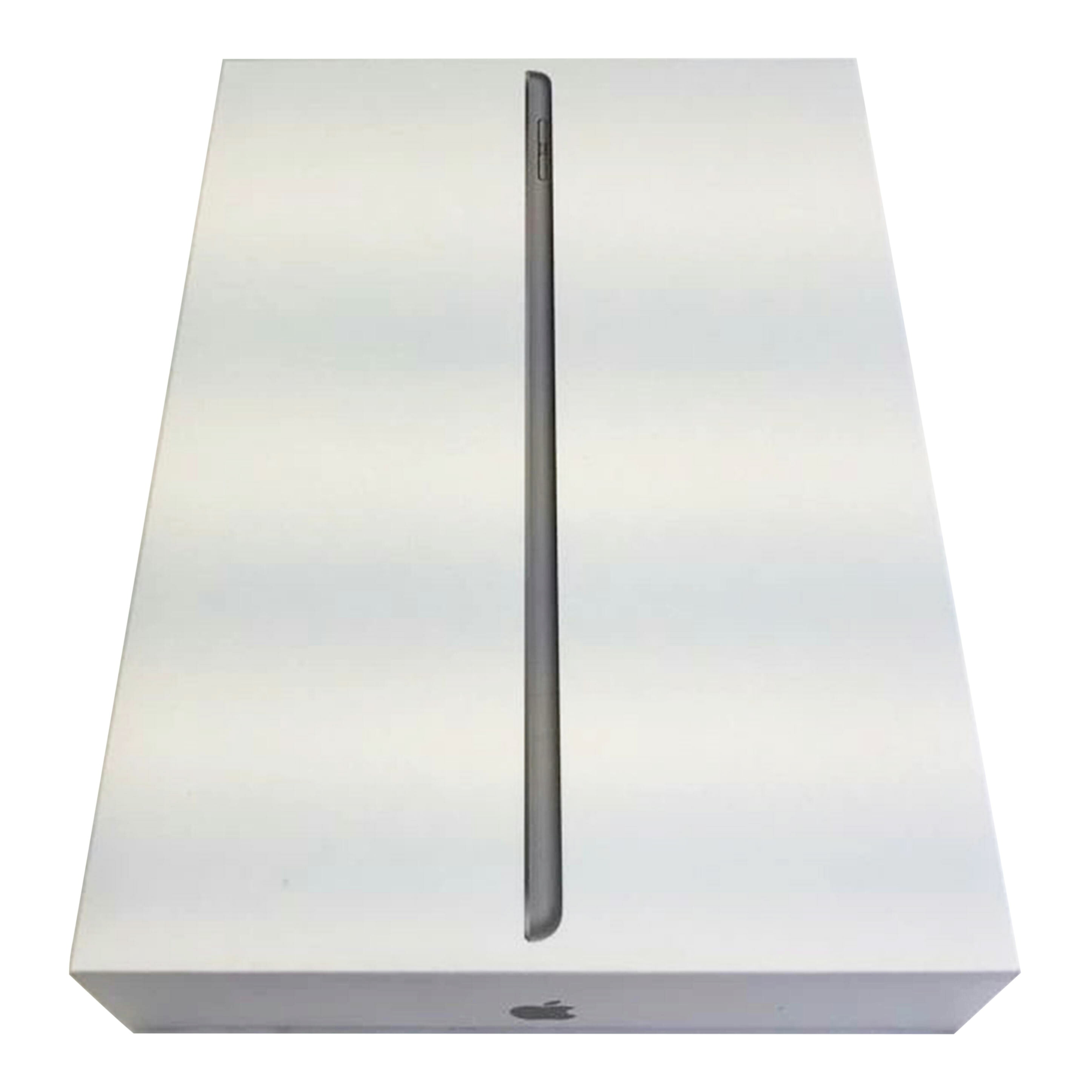 Apple アップル/iPad9 Wi-Fi 64GB/MK2K3J/A/GWPFQ9MQVK/SA序列付ける/51【中古】