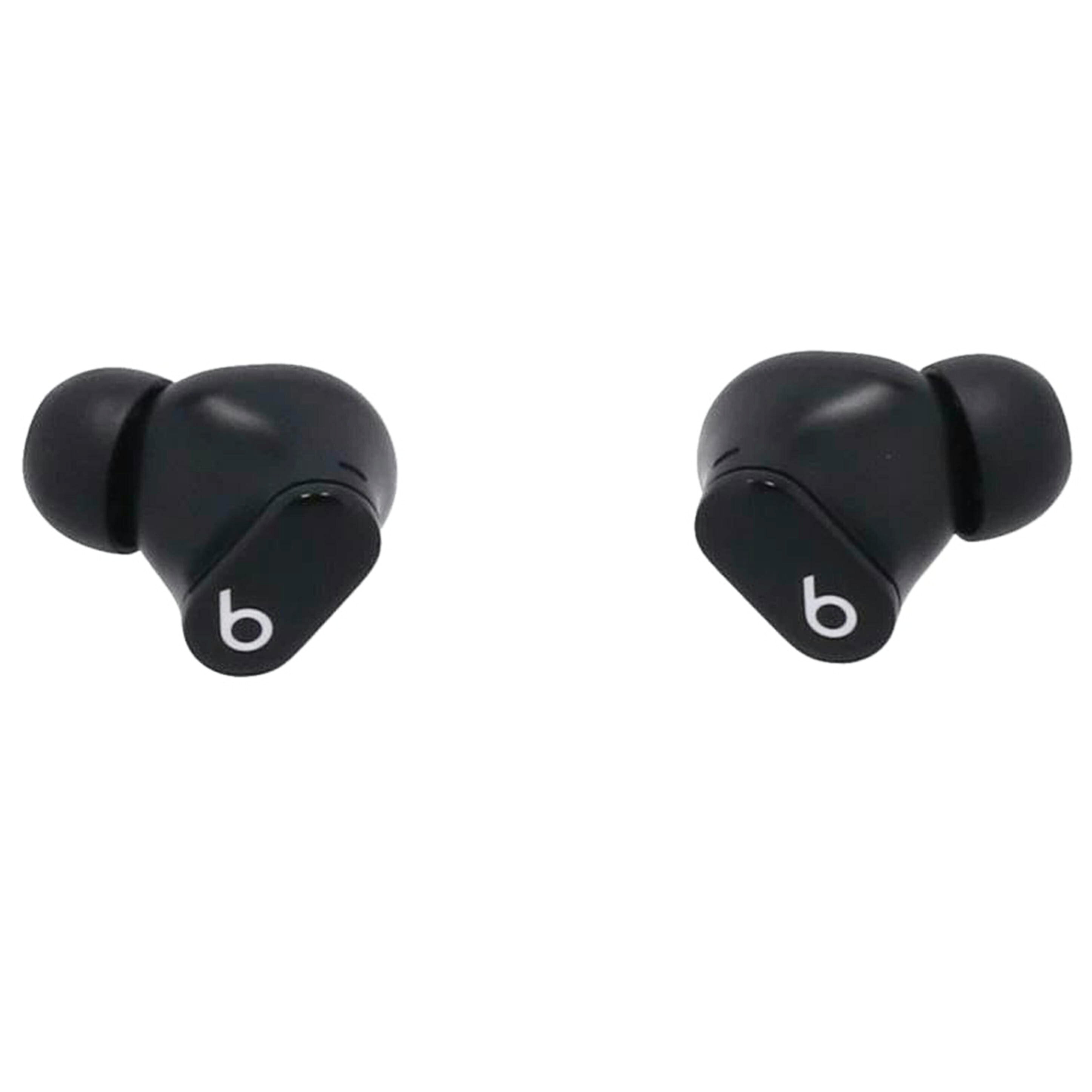 beats Apple ビーツ/Beats studio buds/MJ4X3PA/A/SFL7GHDE40RP2/Bランク/69【中古】