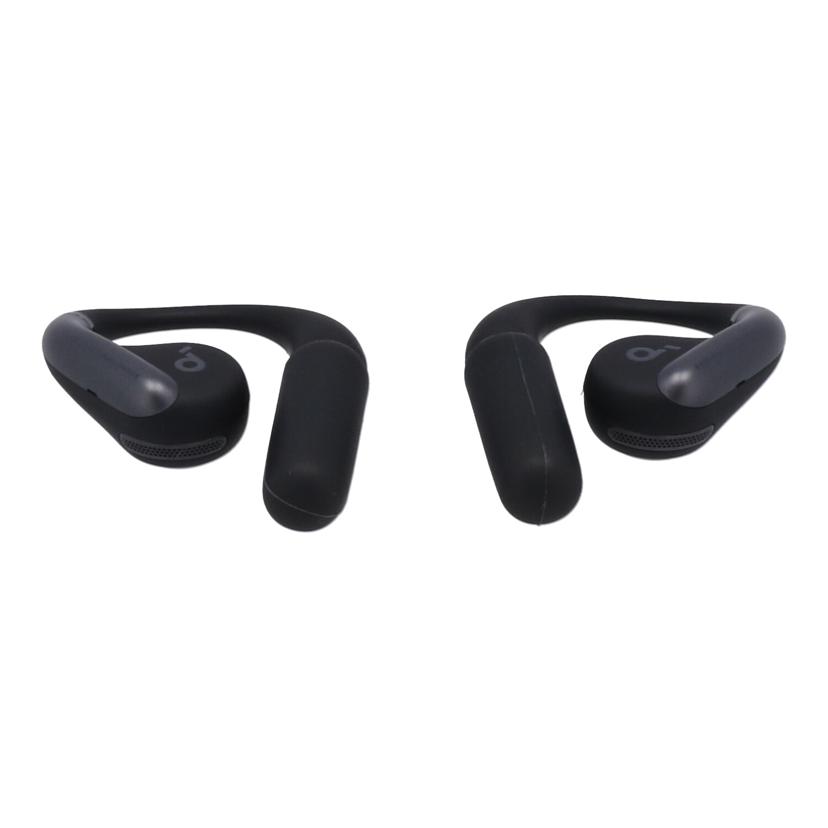 ANKER アンカー/Soundcore AeroFit/A3872N11/AHV9530F16201441/Bランク/22【中古】
