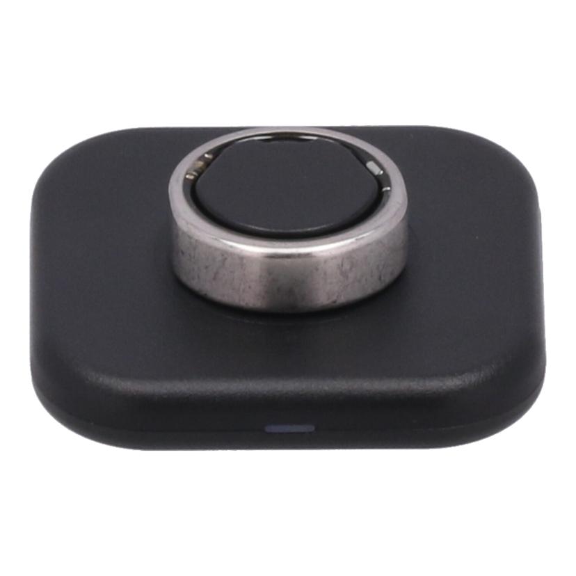 SOXAI RING ソクサイリング/スマートリング/サイズ16/R11162/202075/BCランク/69【中古】