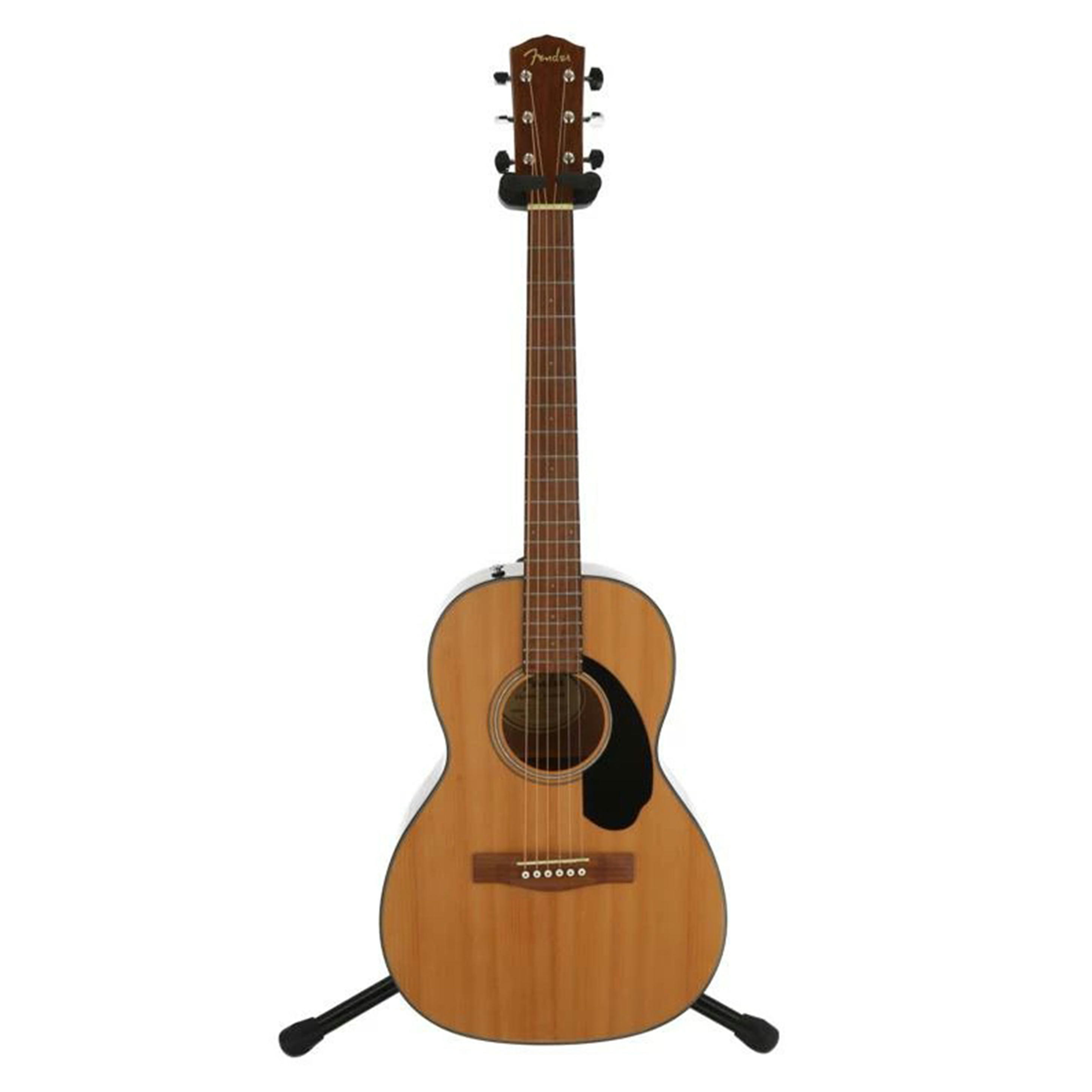Fender フェンダー/アコースティックギター/CP-60S/IPS220222110/Aランク/69【中古】